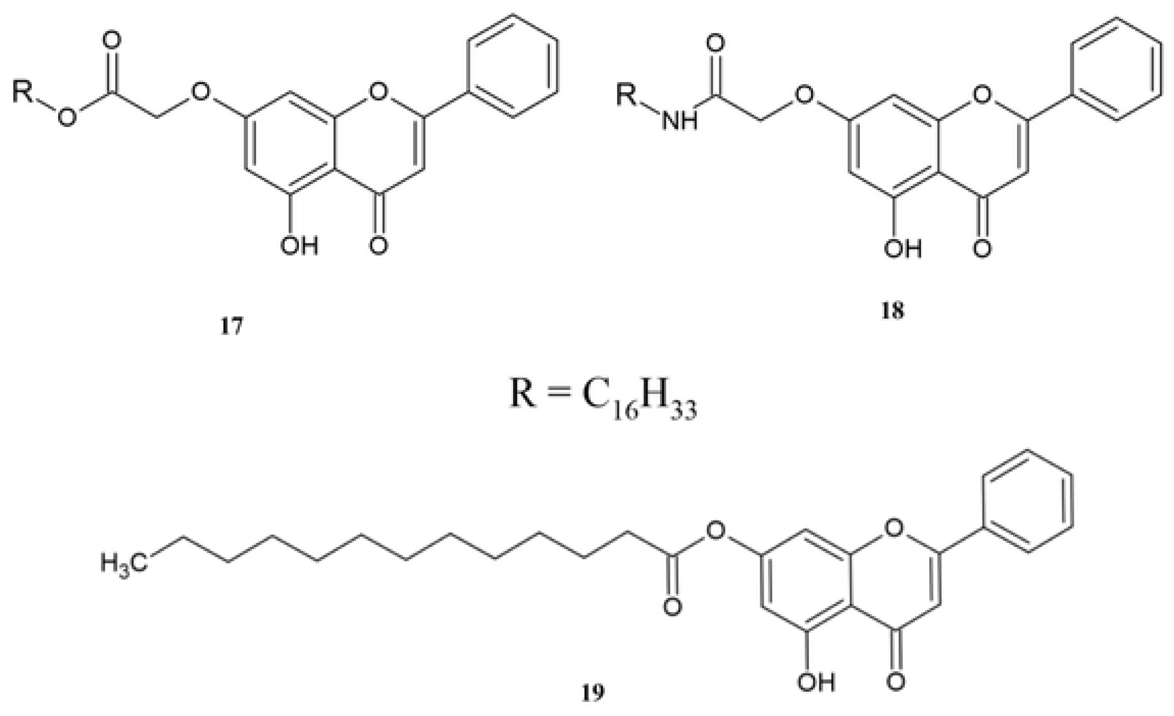 Molecules 30 00960 g007