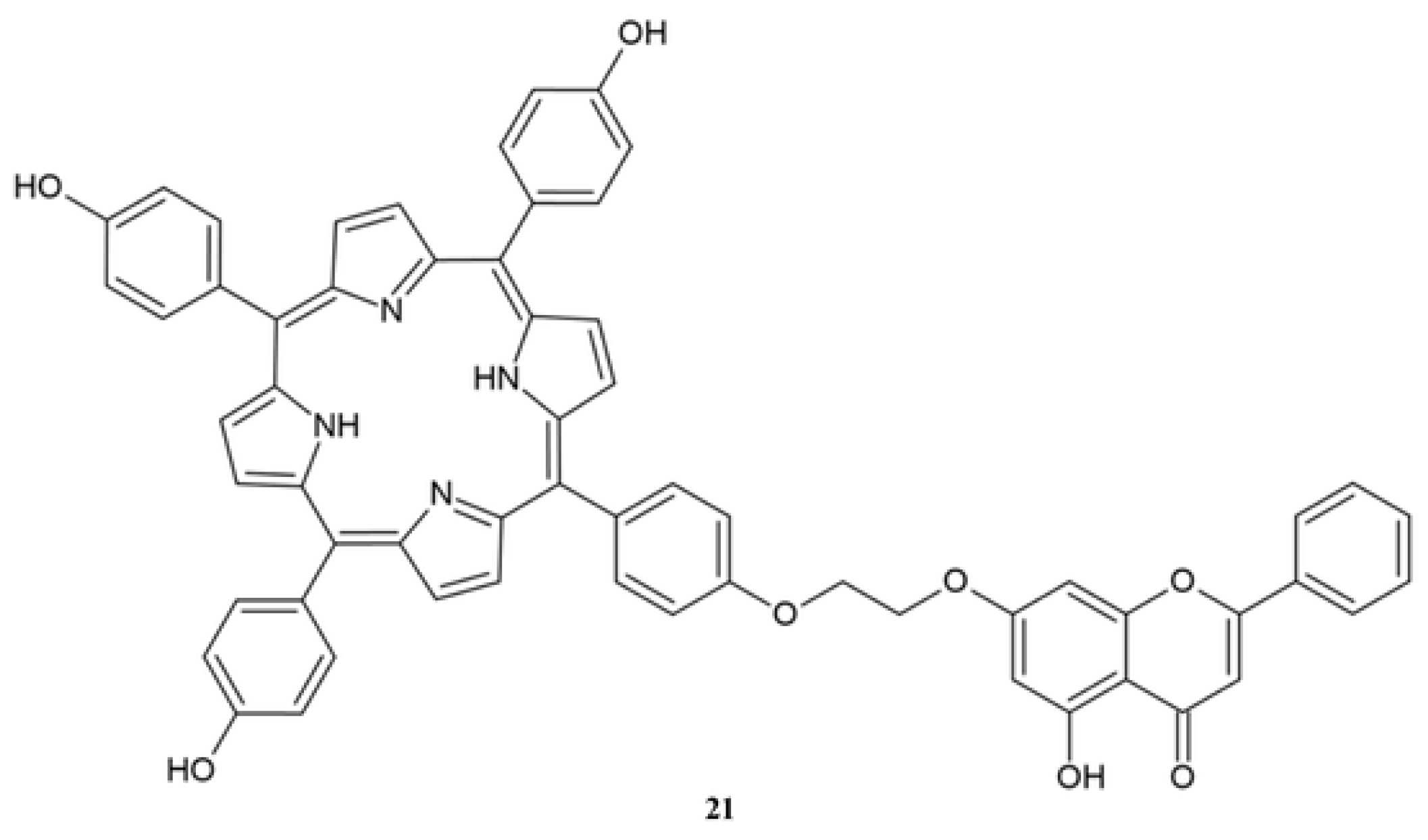 Molecules 30 00960 g009