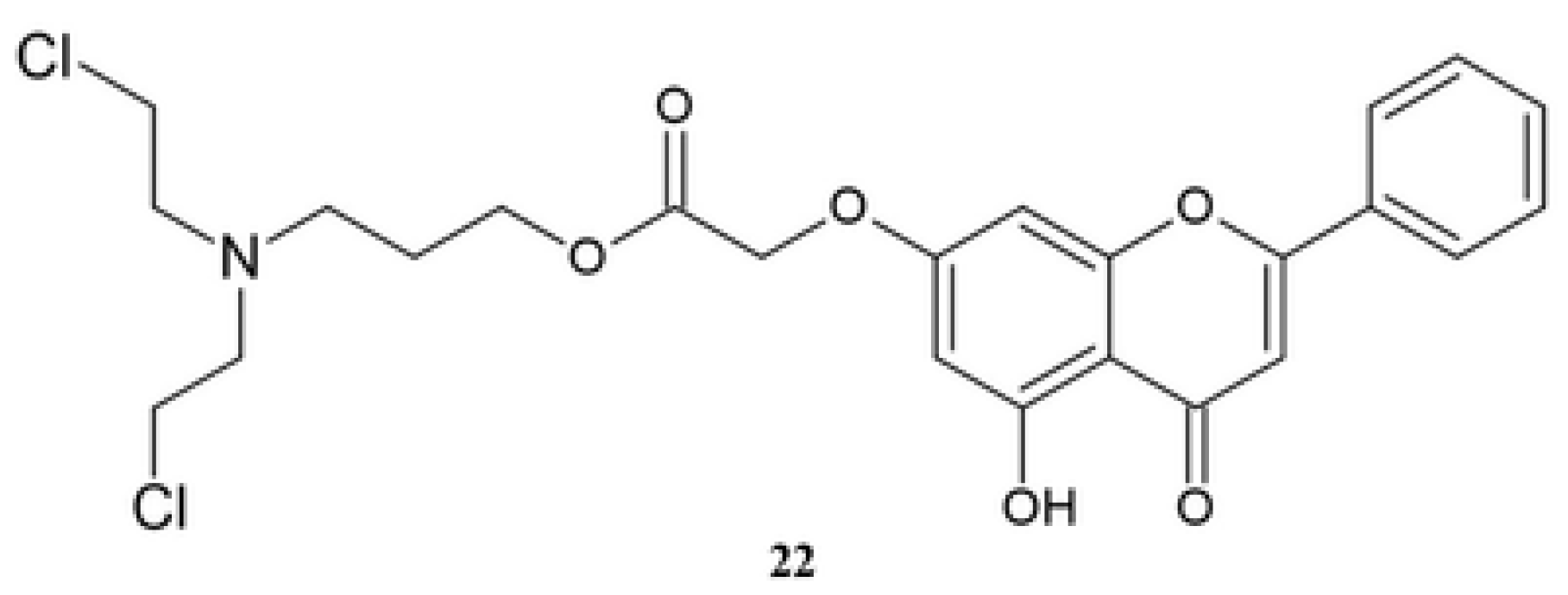 Molecules 30 00960 g010
