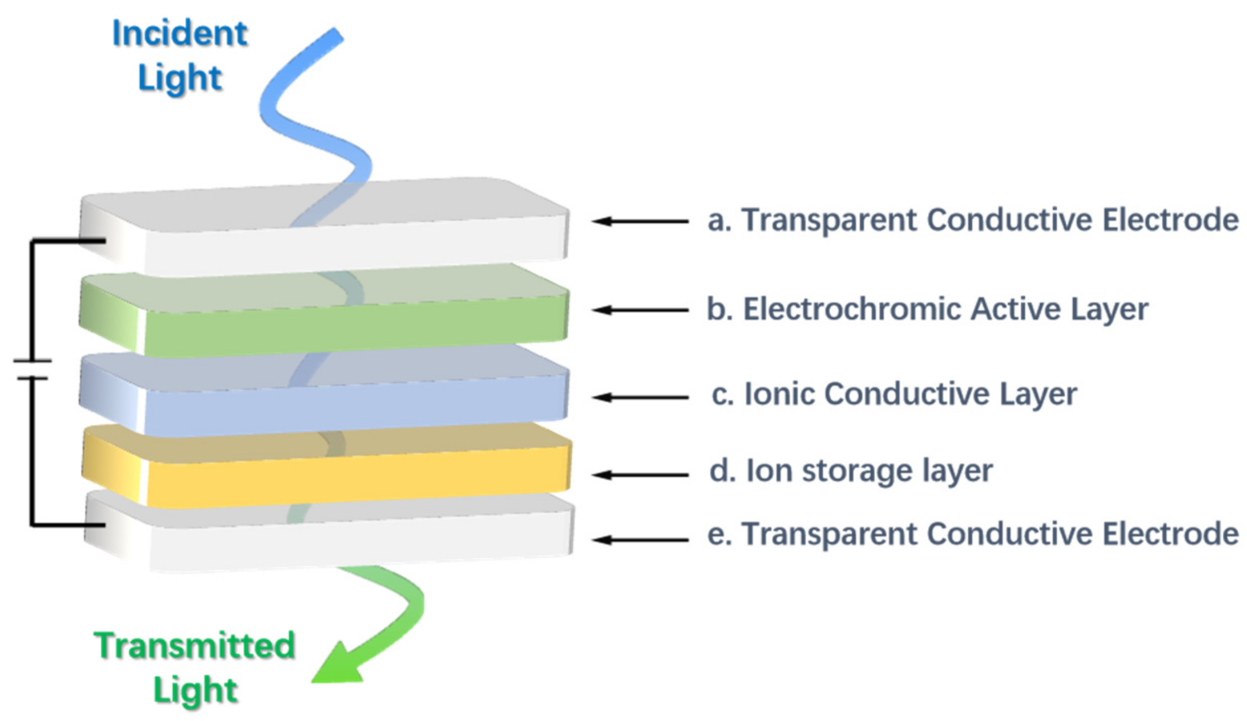 Molecules 30 00973 g001
