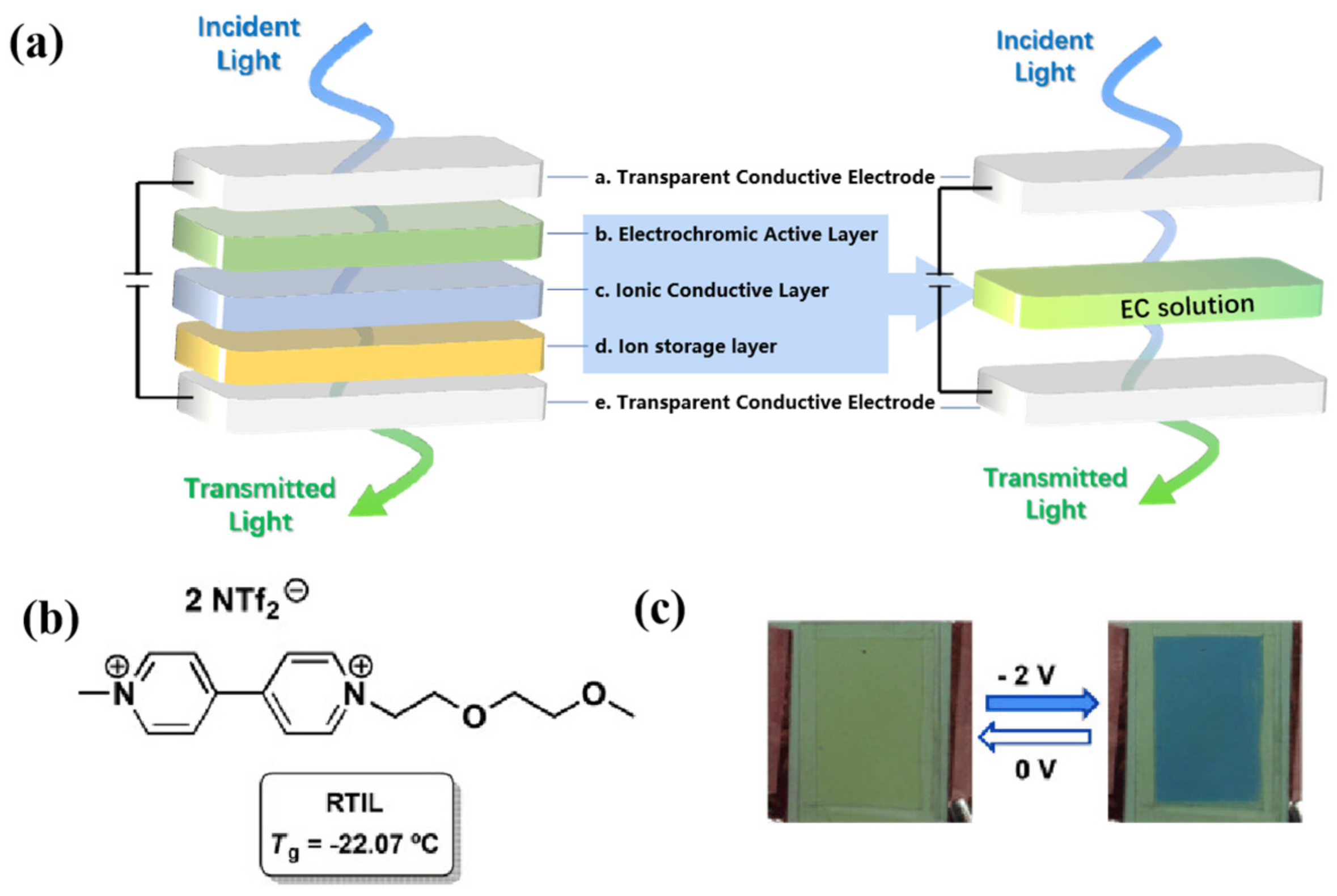 Molecules 30 00973 g008
