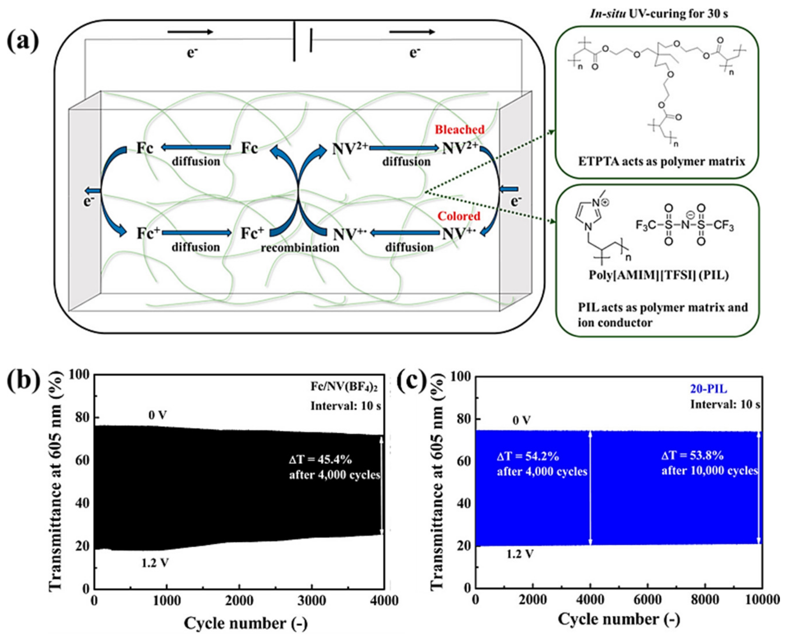 Molecules 30 00973 g018