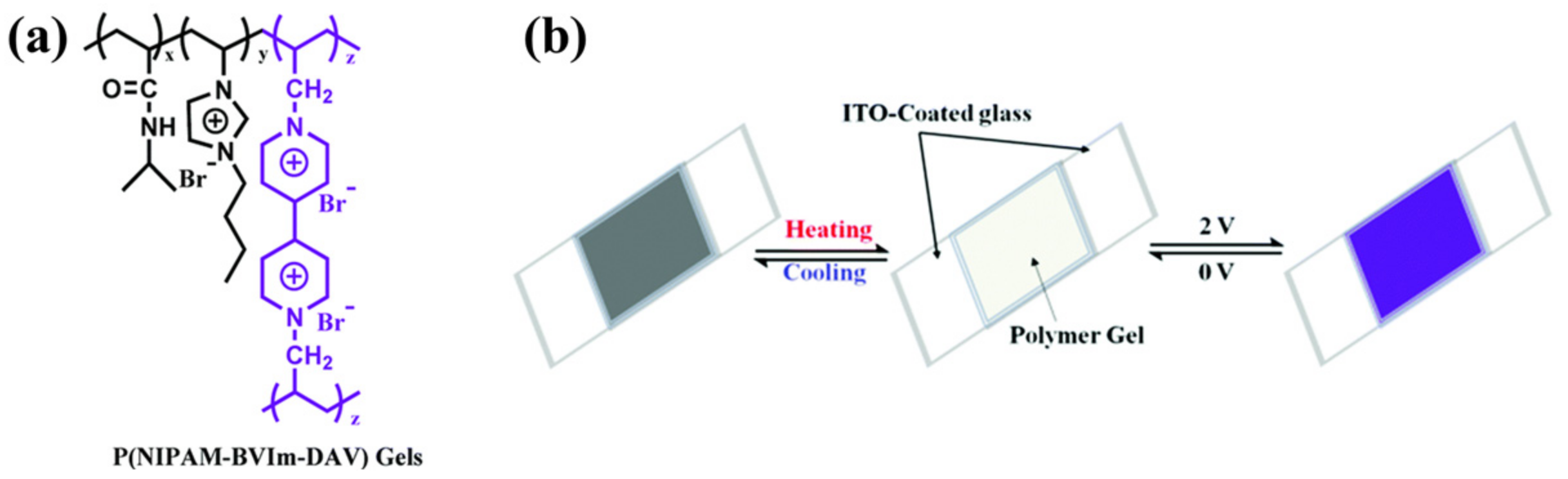 Molecules 30 00973 g019