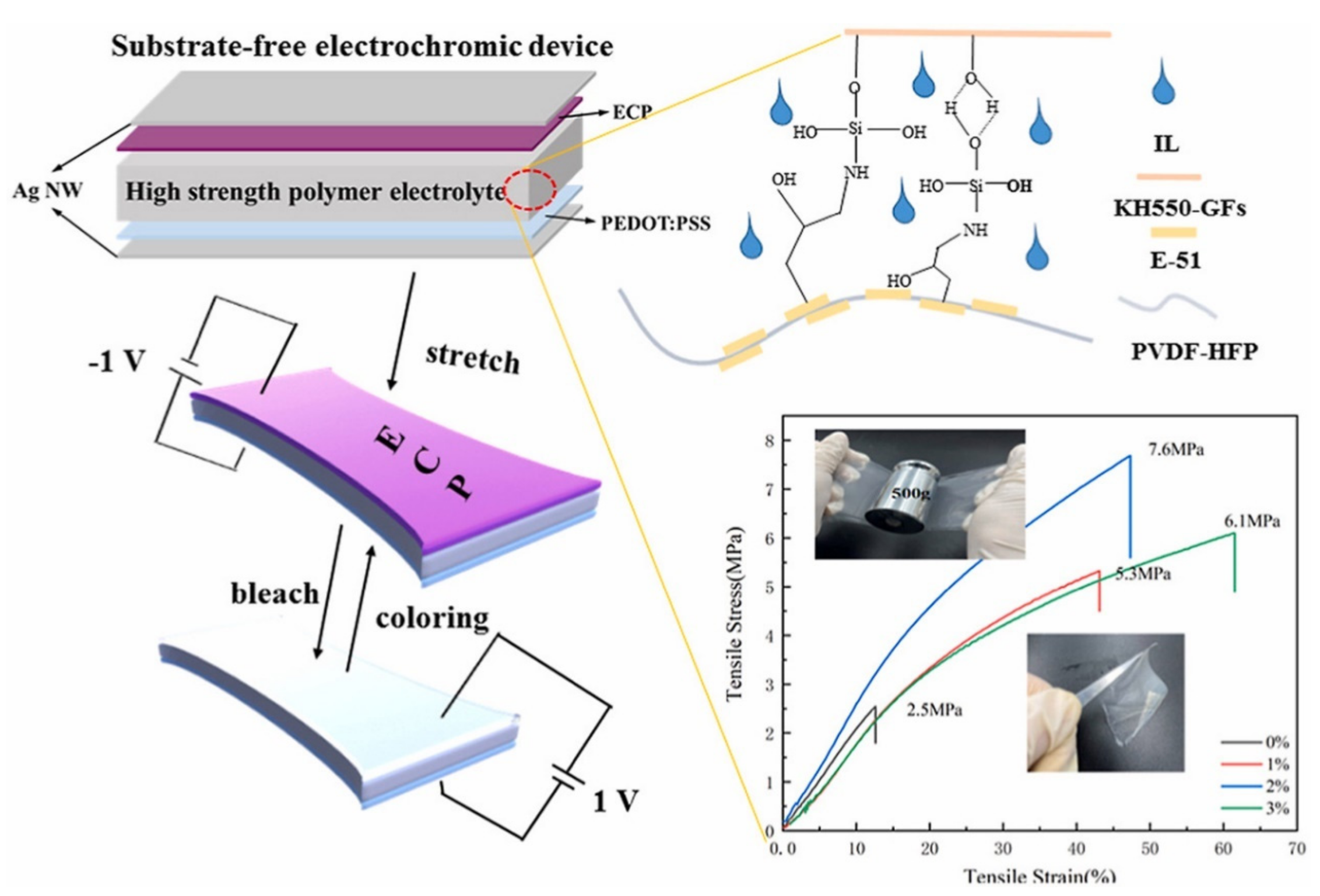 Molecules 30 00973 g027