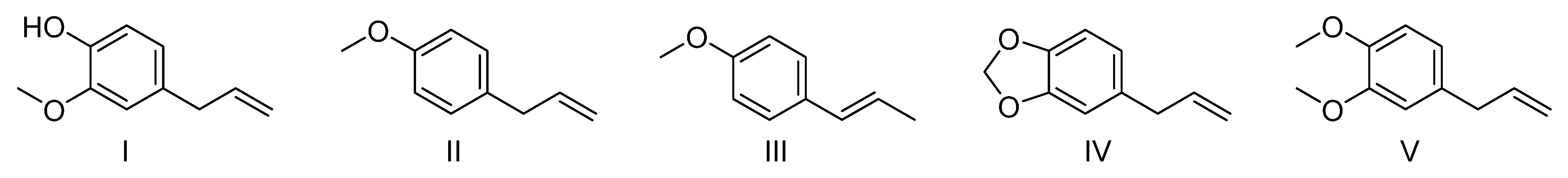 Molecules 30 00977 sch001