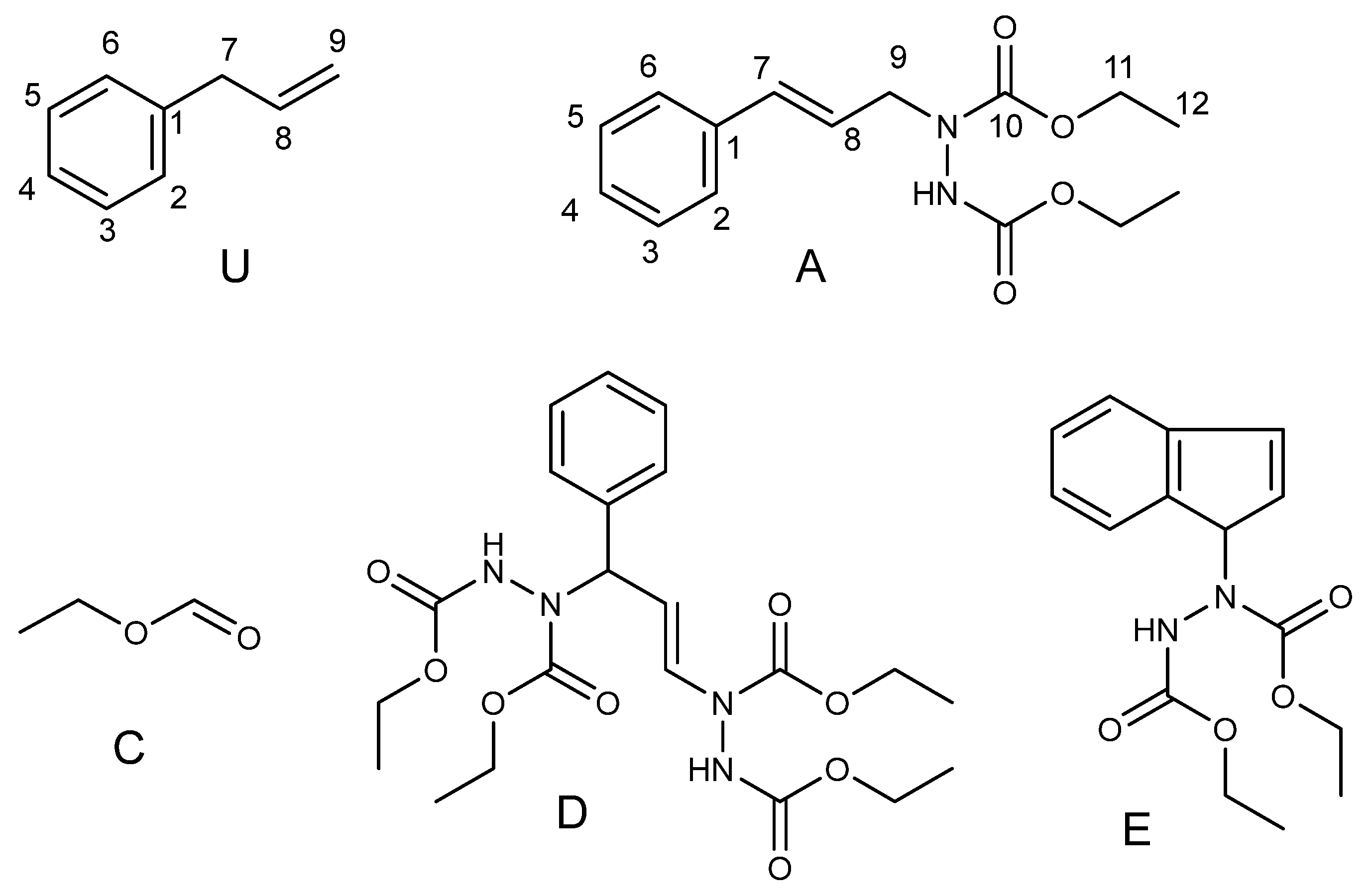 Molecules 30 00977 sch003
