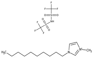 Molecules 30 00984 i001