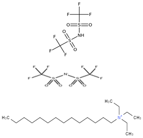 Molecules 30 00984 i003