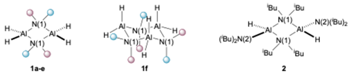 Molecules 30 00986 i001