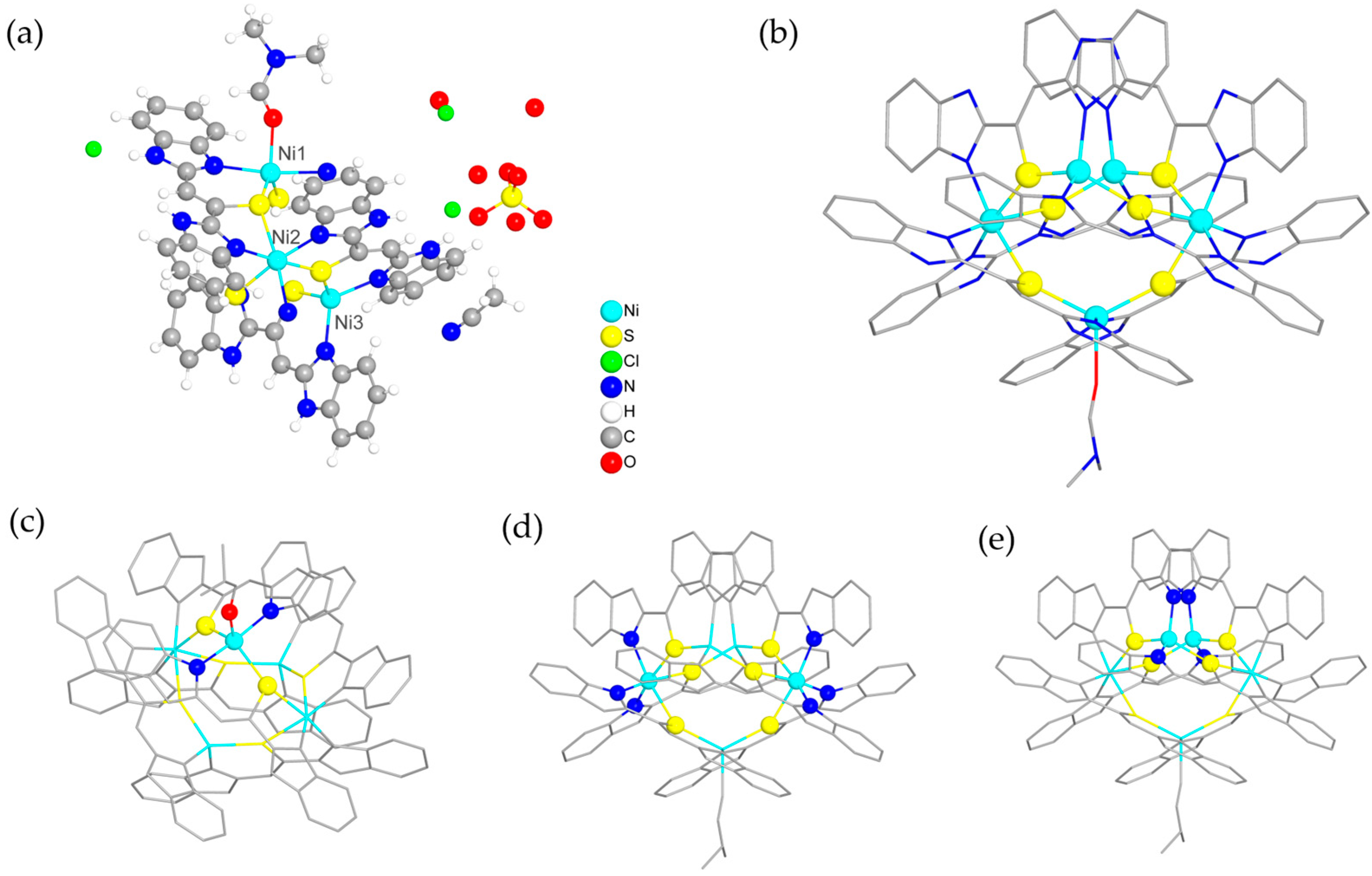 Molecules 30 00989 g001