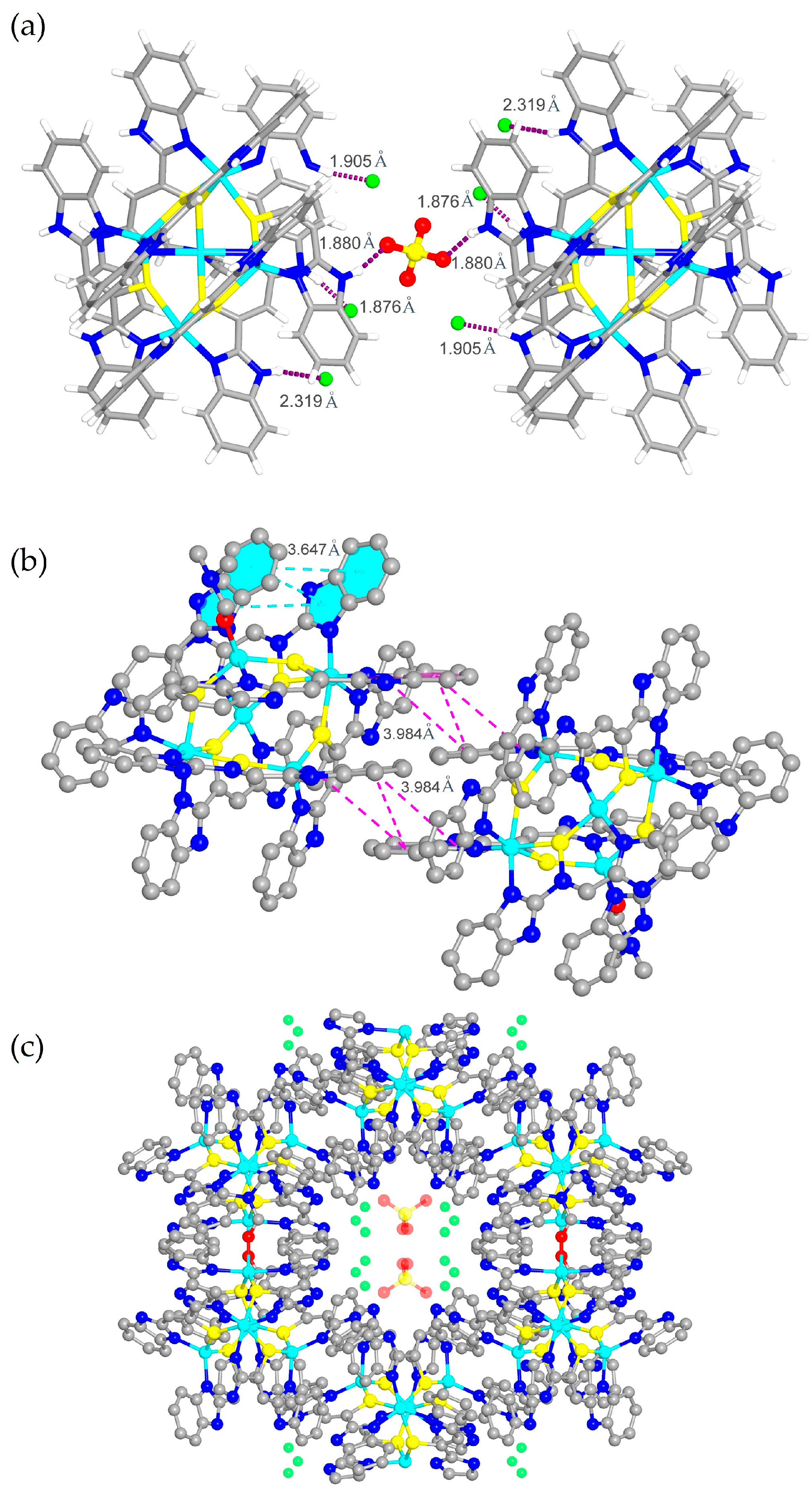 Molecules 30 00989 g002