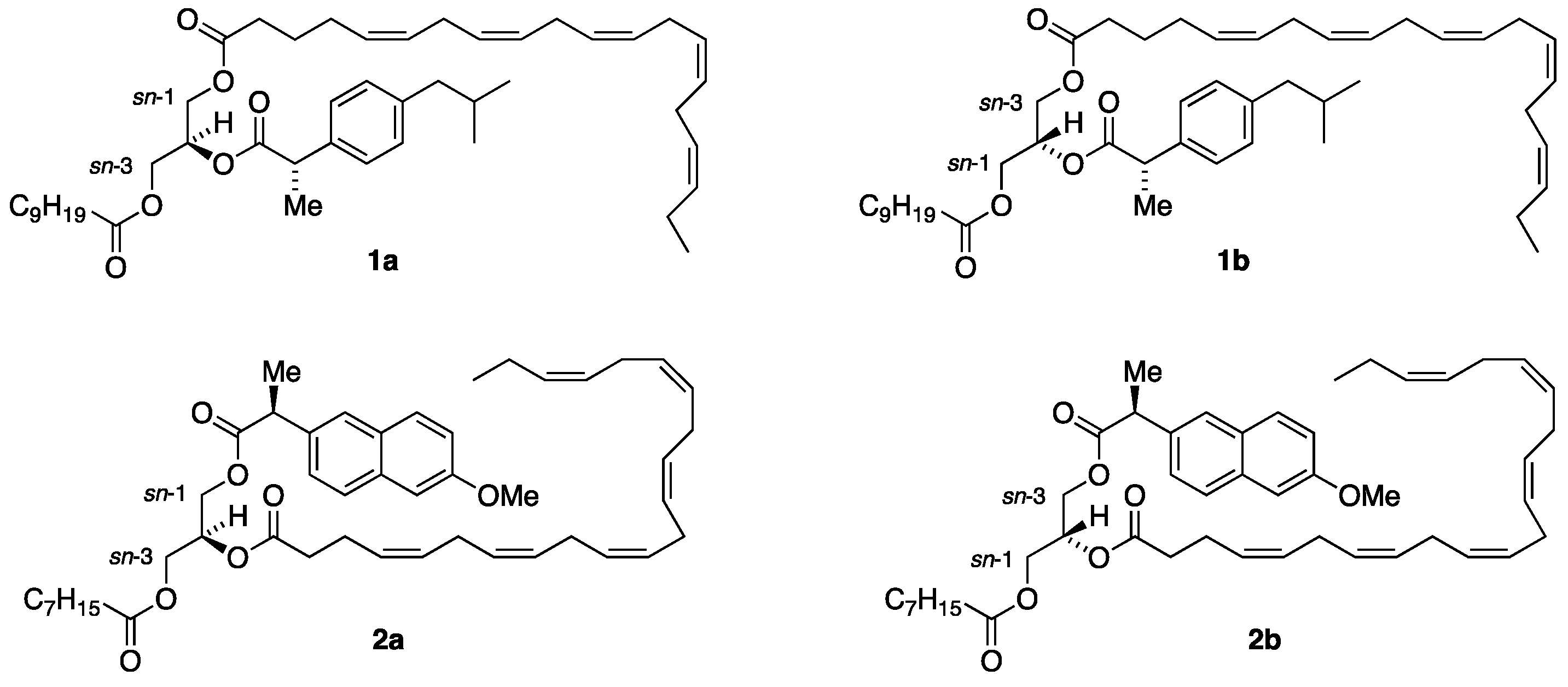 Molecules 30 00991 g001