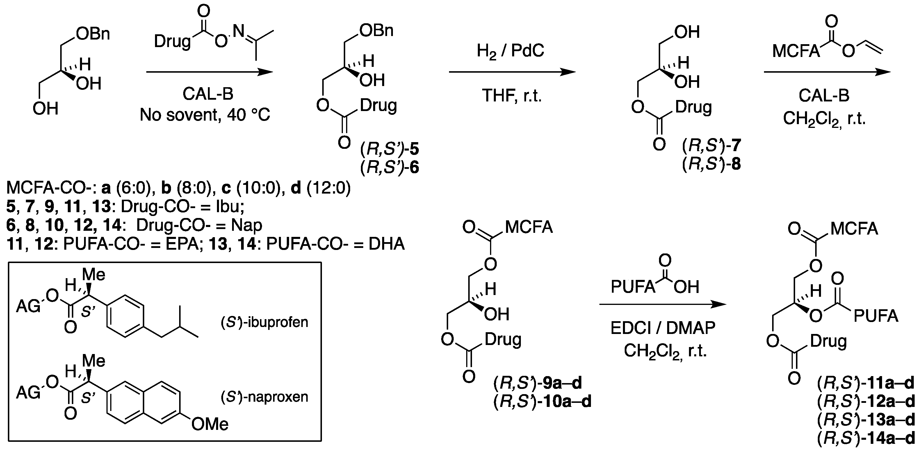 Molecules 30 00991 g002