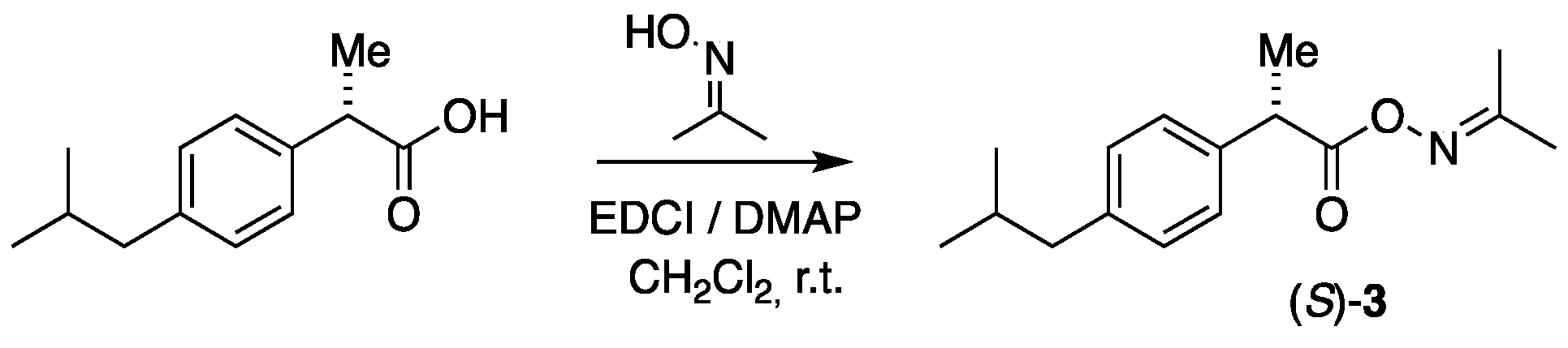 Molecules 30 00991 g004