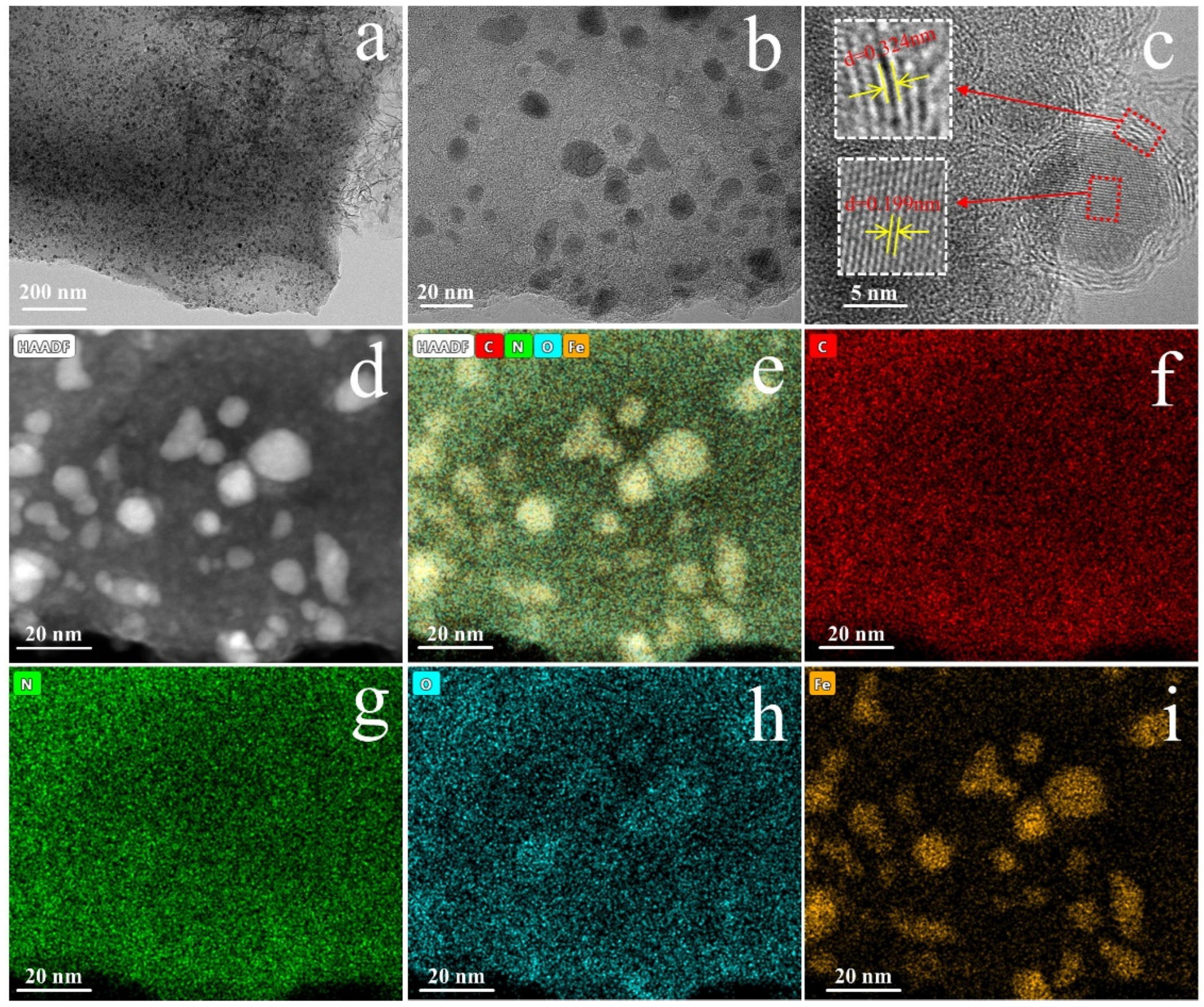 Molecules 30 01005 g002