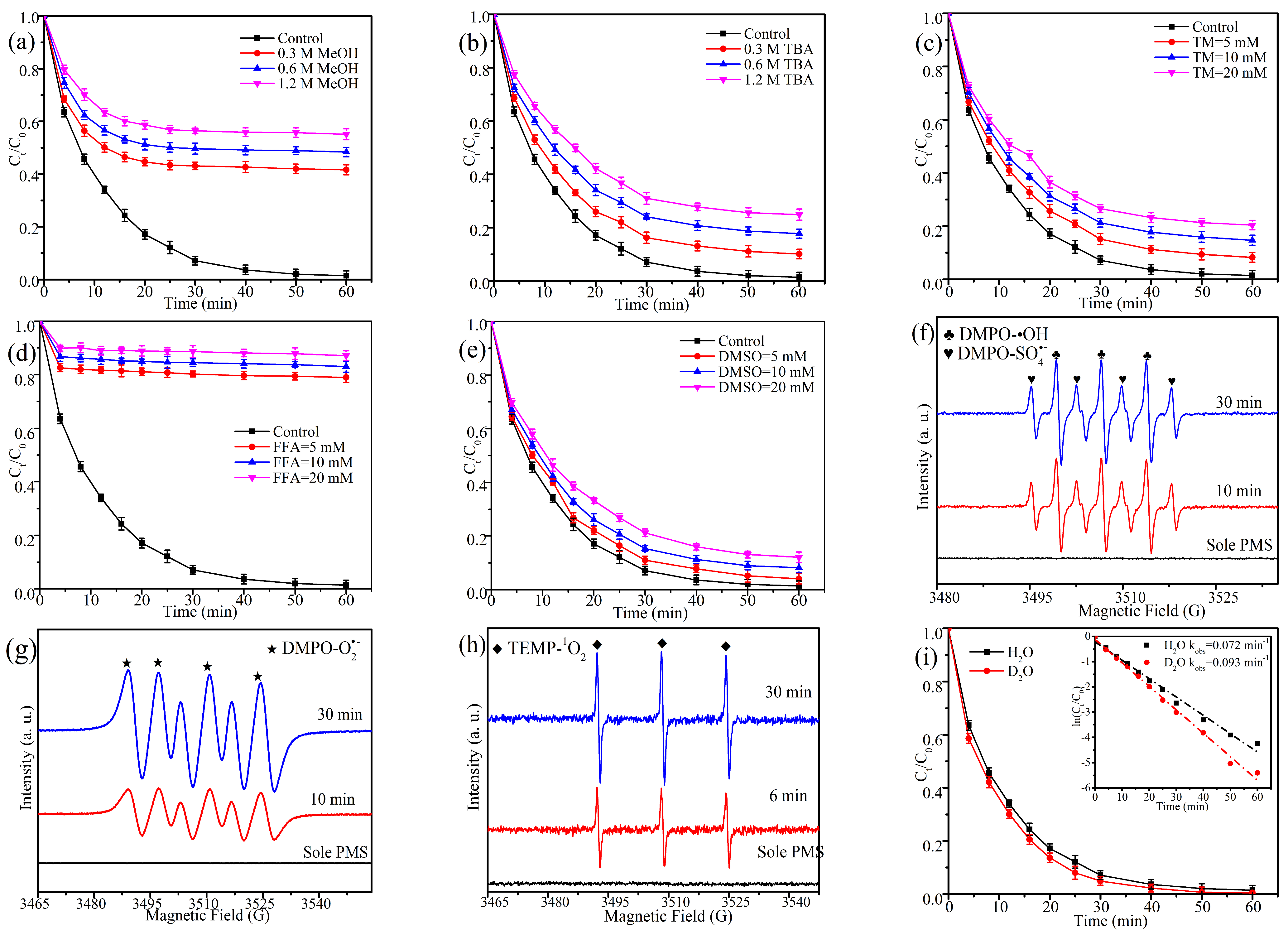 Molecules 30 01005 g009a