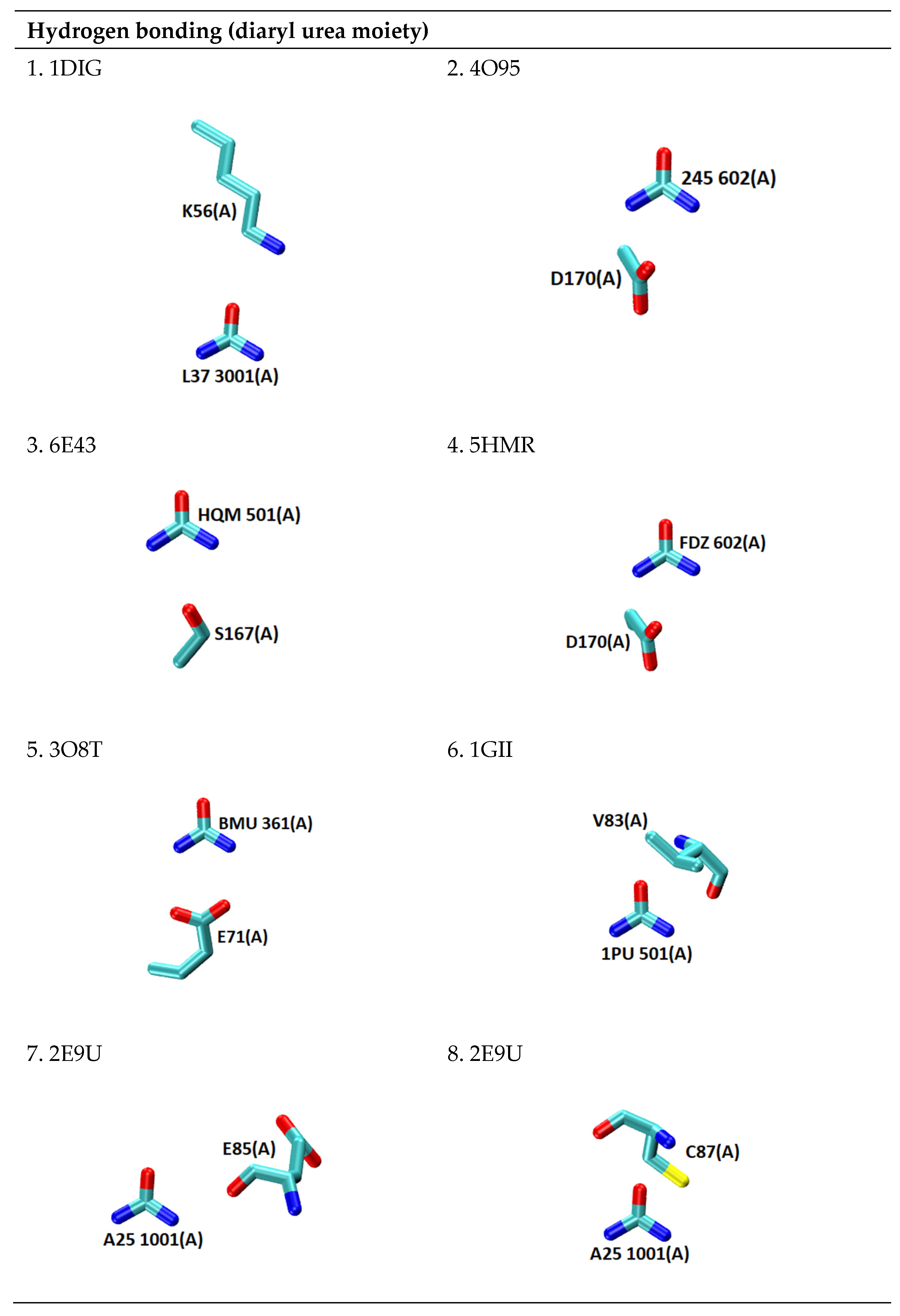 Molecules 30 01007 g0a1a