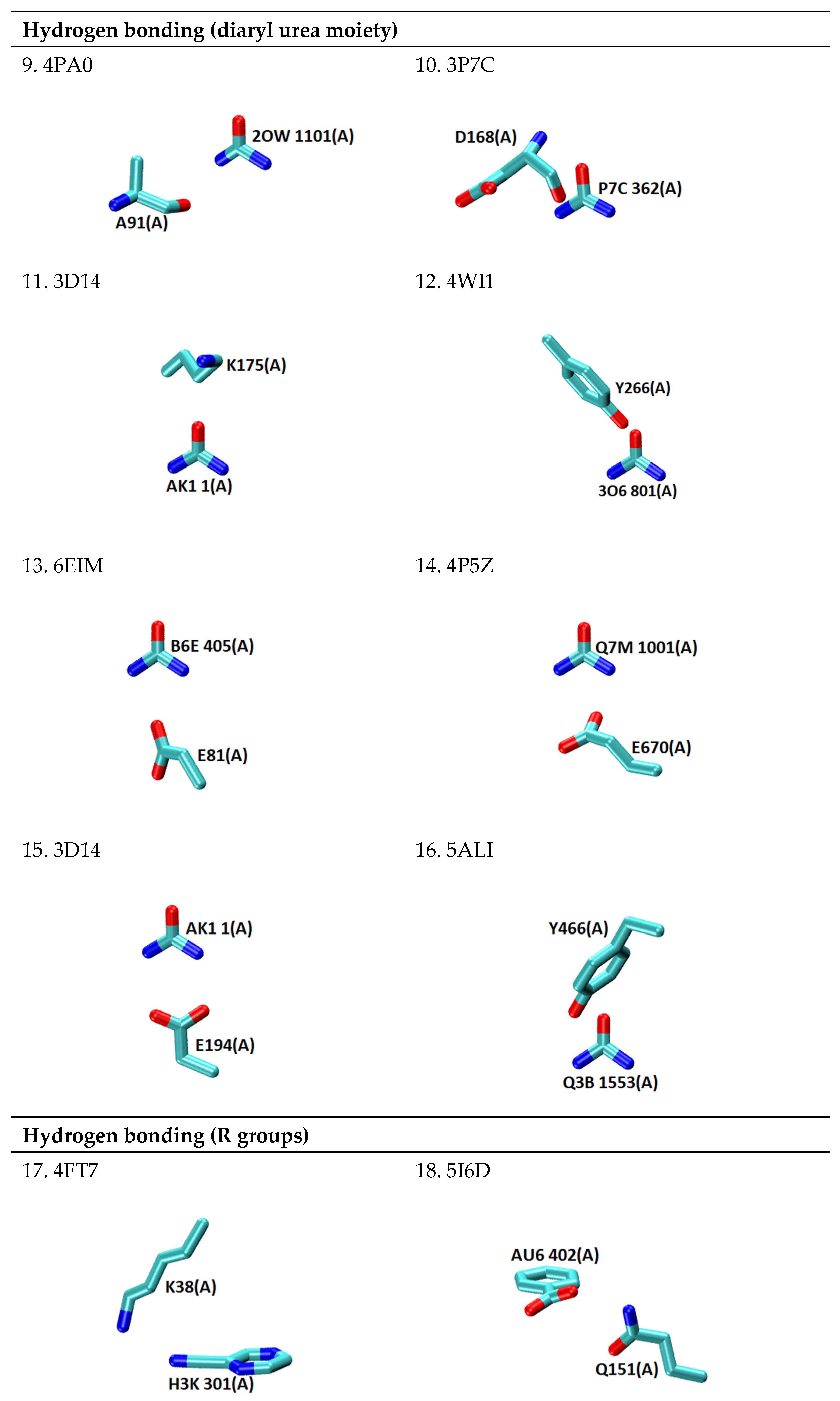Molecules 30 01007 g0a1b