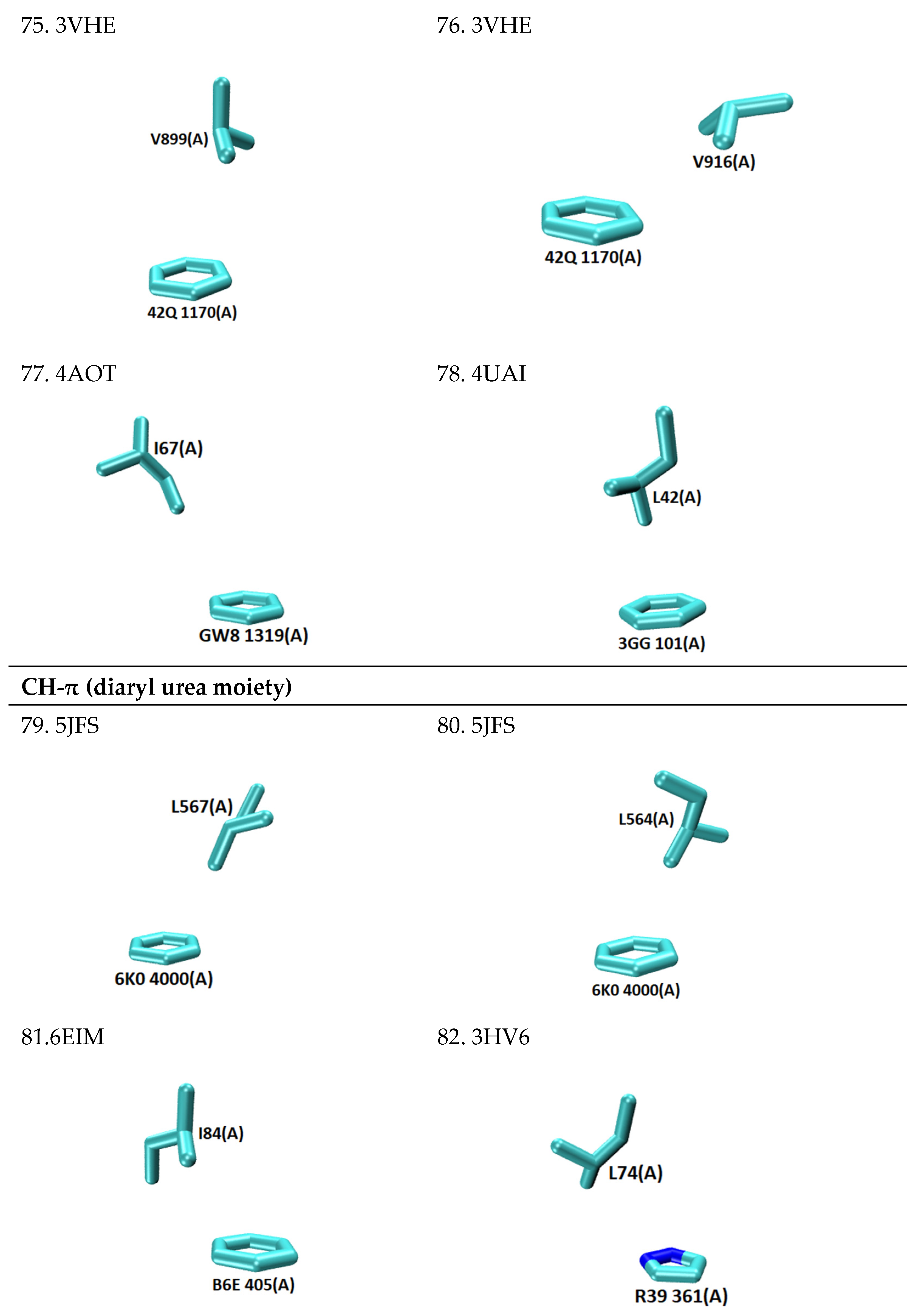 Molecules 30 01007 g0a1j