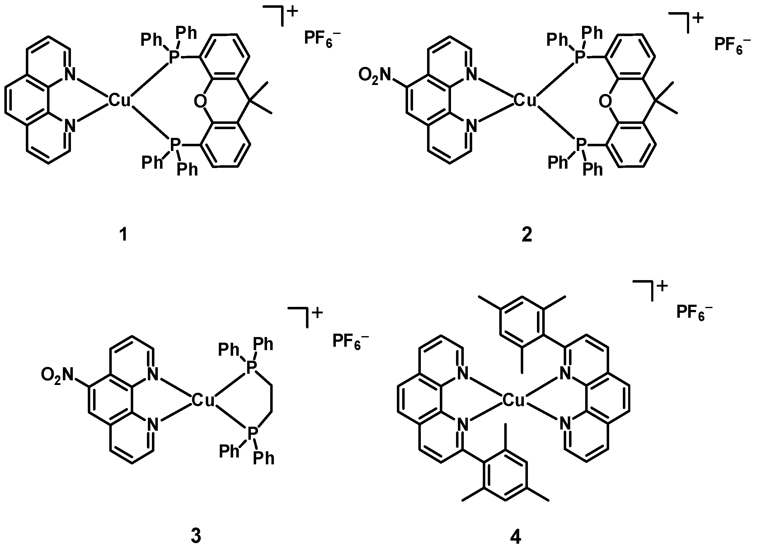 Molecules 30 01009 sch001