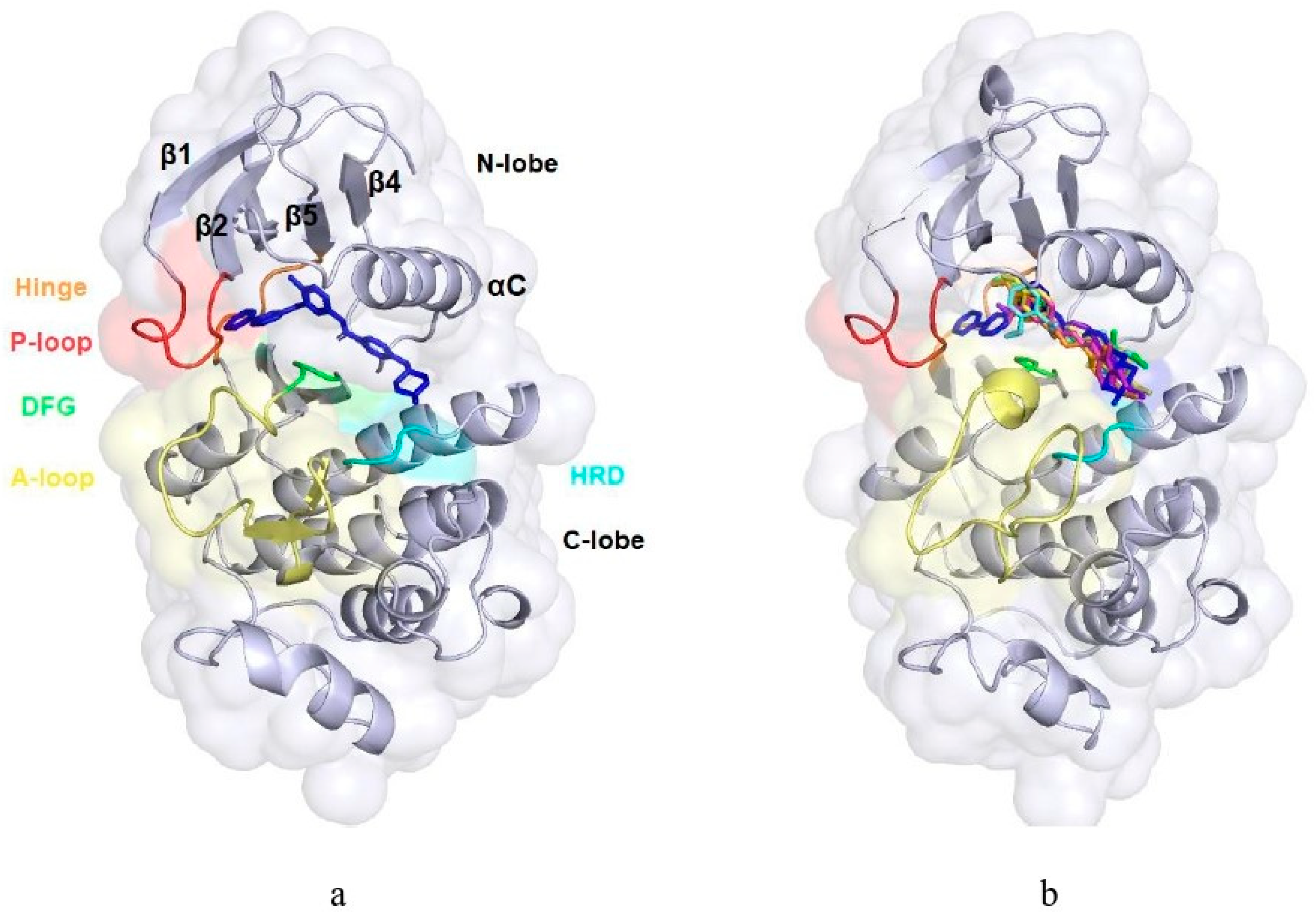 Molecules 30 01015 g001 Molecules 30 01015 g001