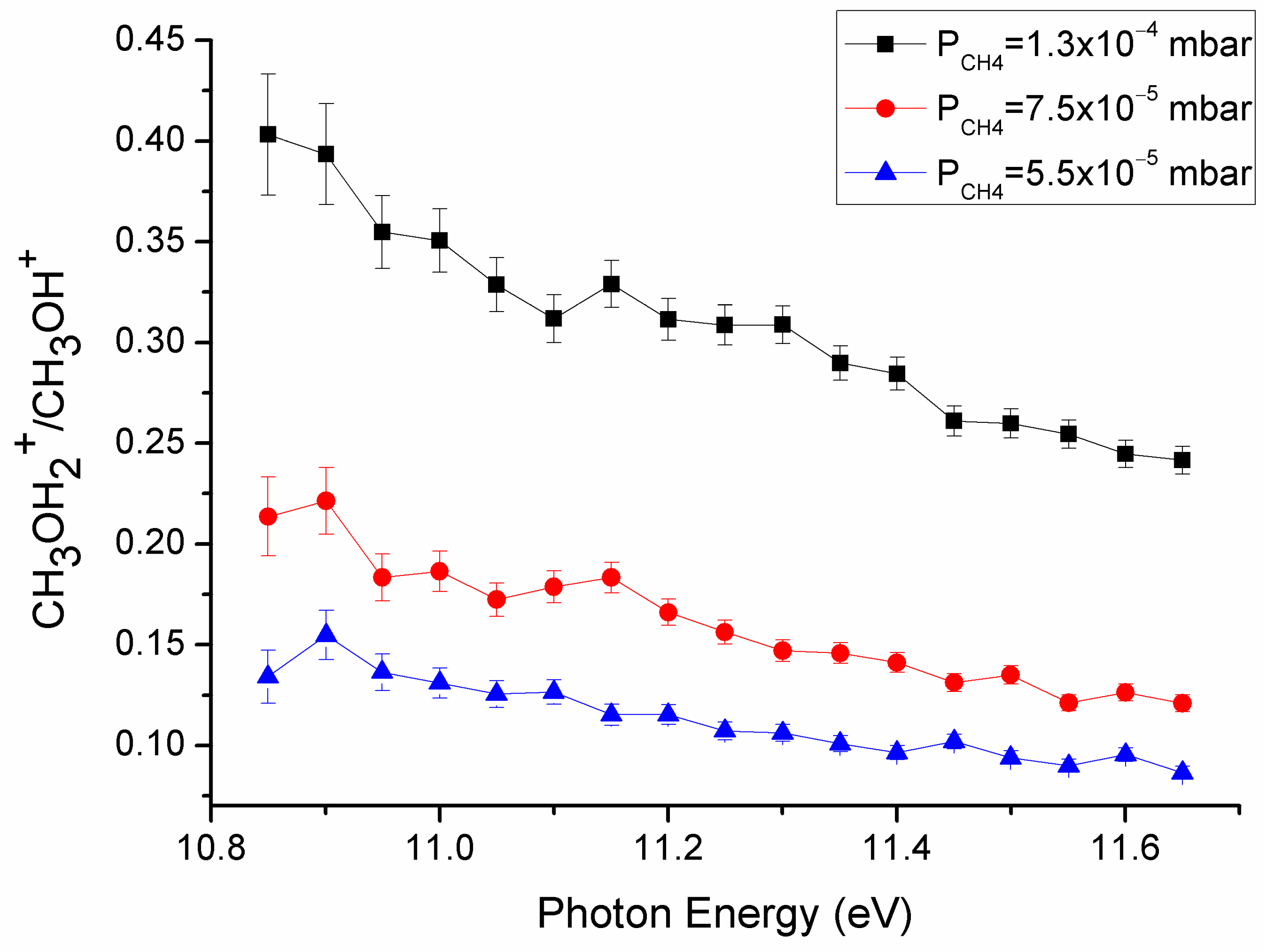 Molecules 30 01029 g002 Molecules 30 01029 g002
