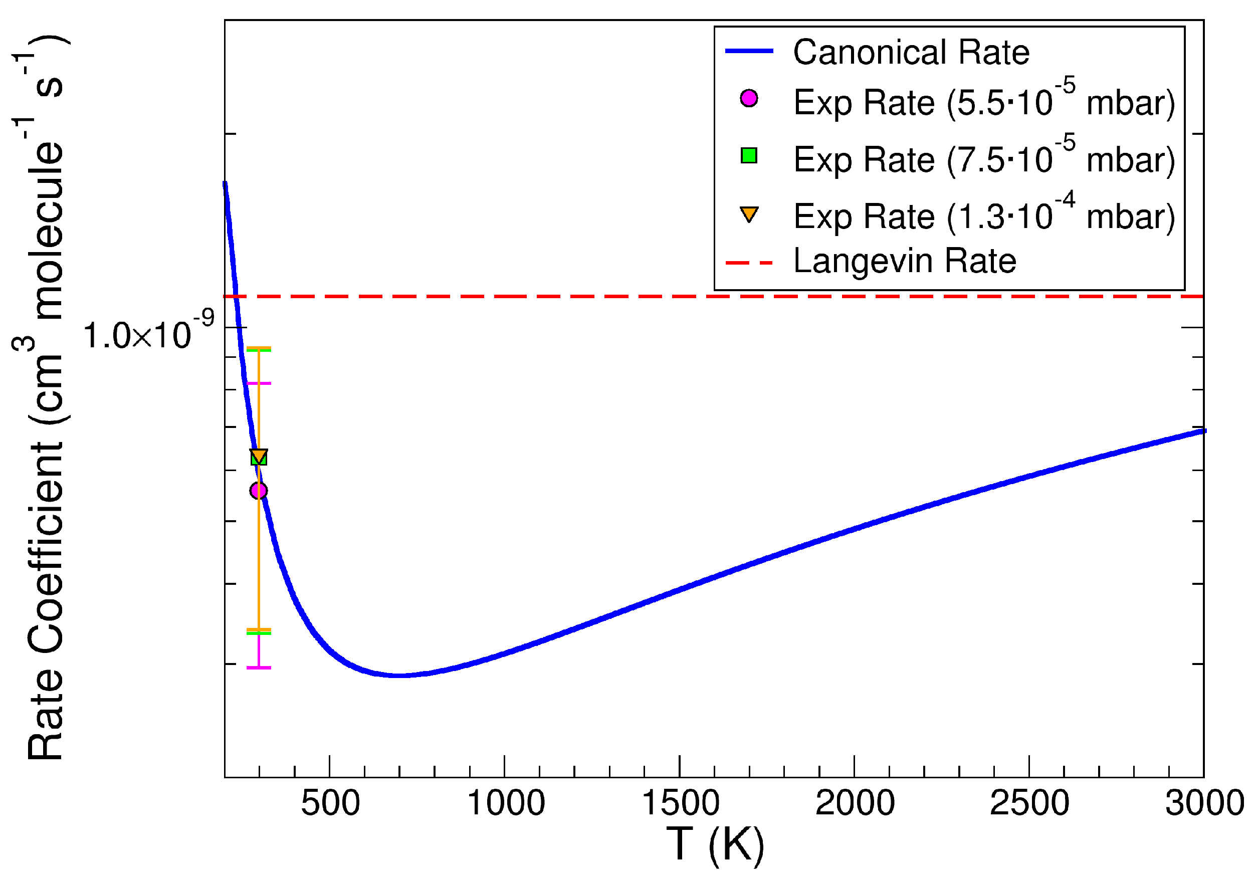 Molecules 30 01029 g006 Molecules 30 01029 g006