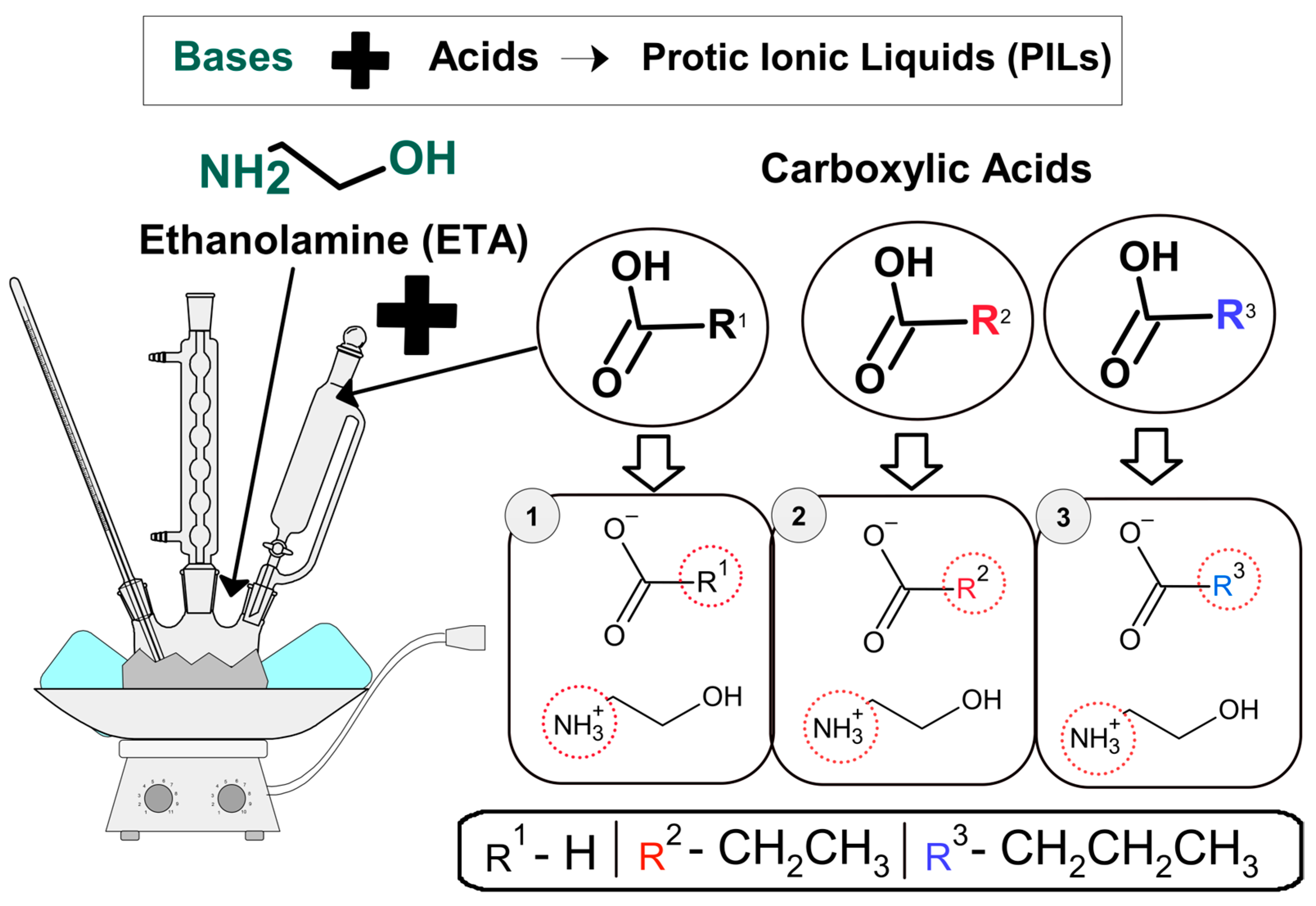 Molecules 30 01033 g013 Molecules 30 01033 g013