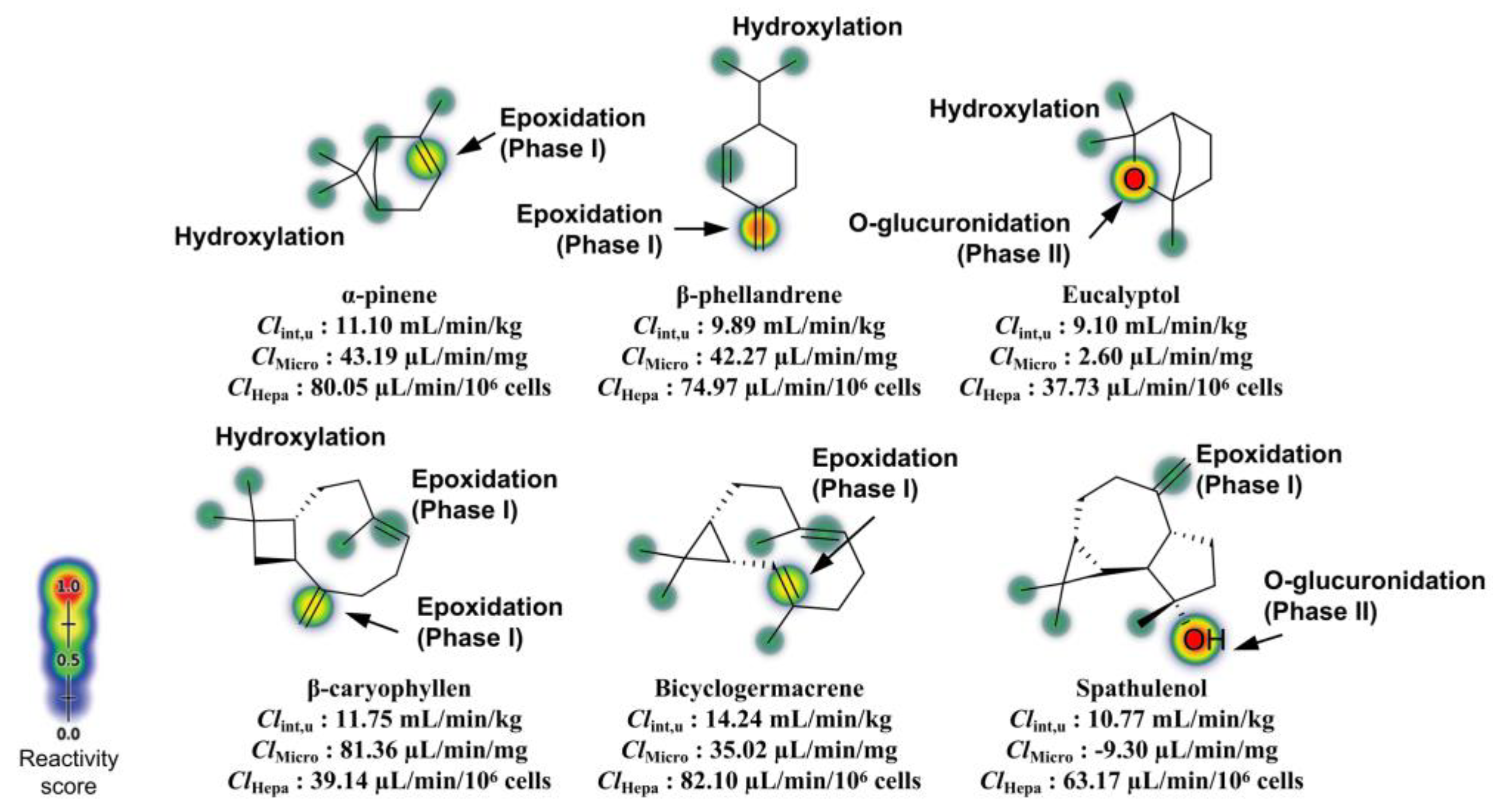 Molecules 30 01034 g008