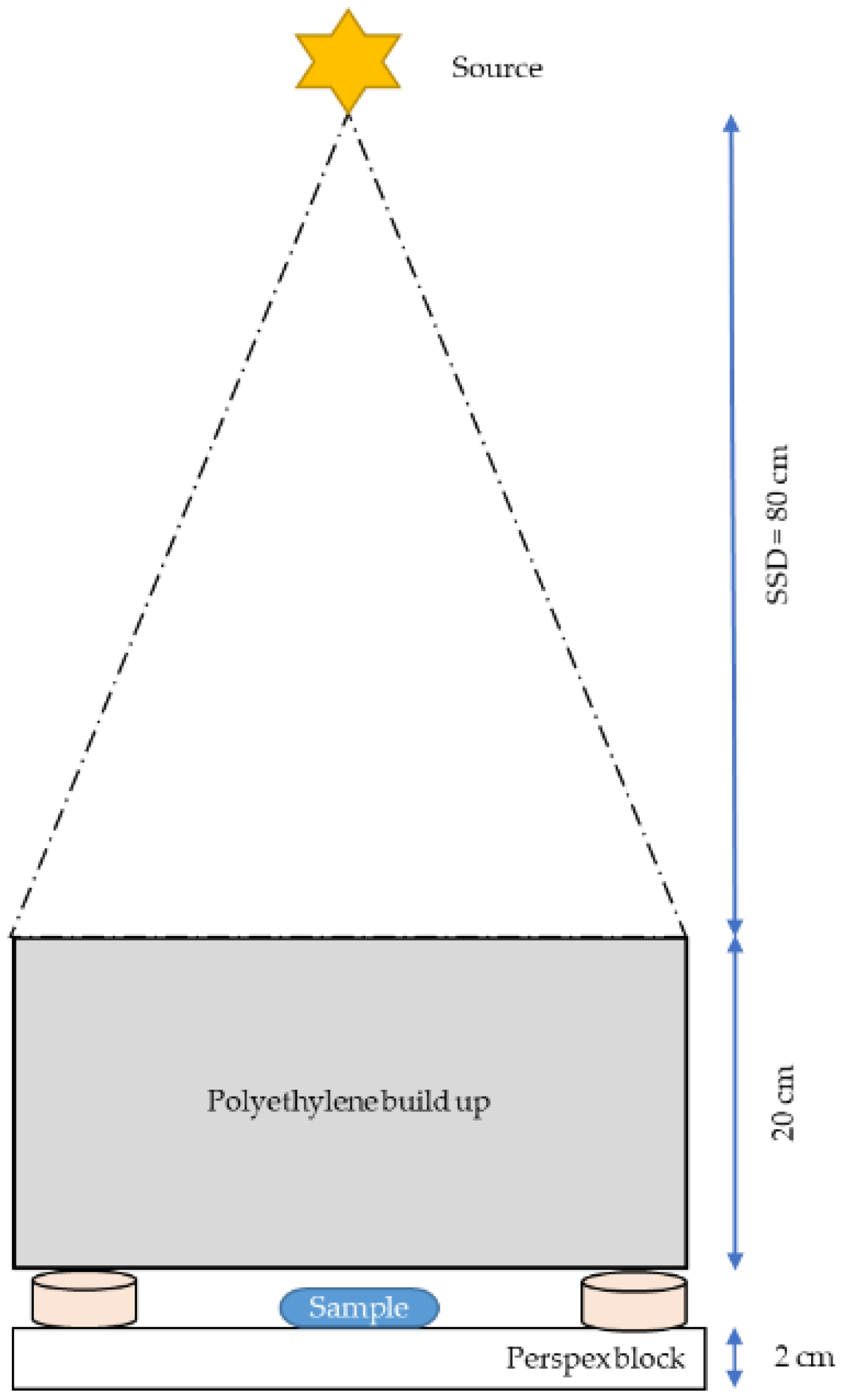 Molecules 30 01038 g009