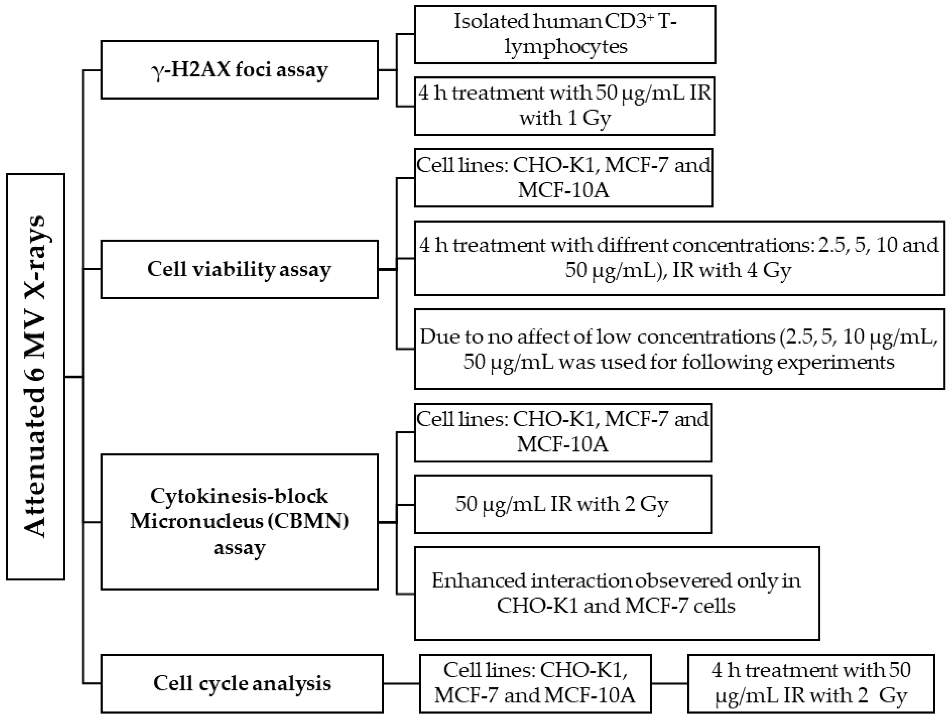 Molecules 30 01038 g011