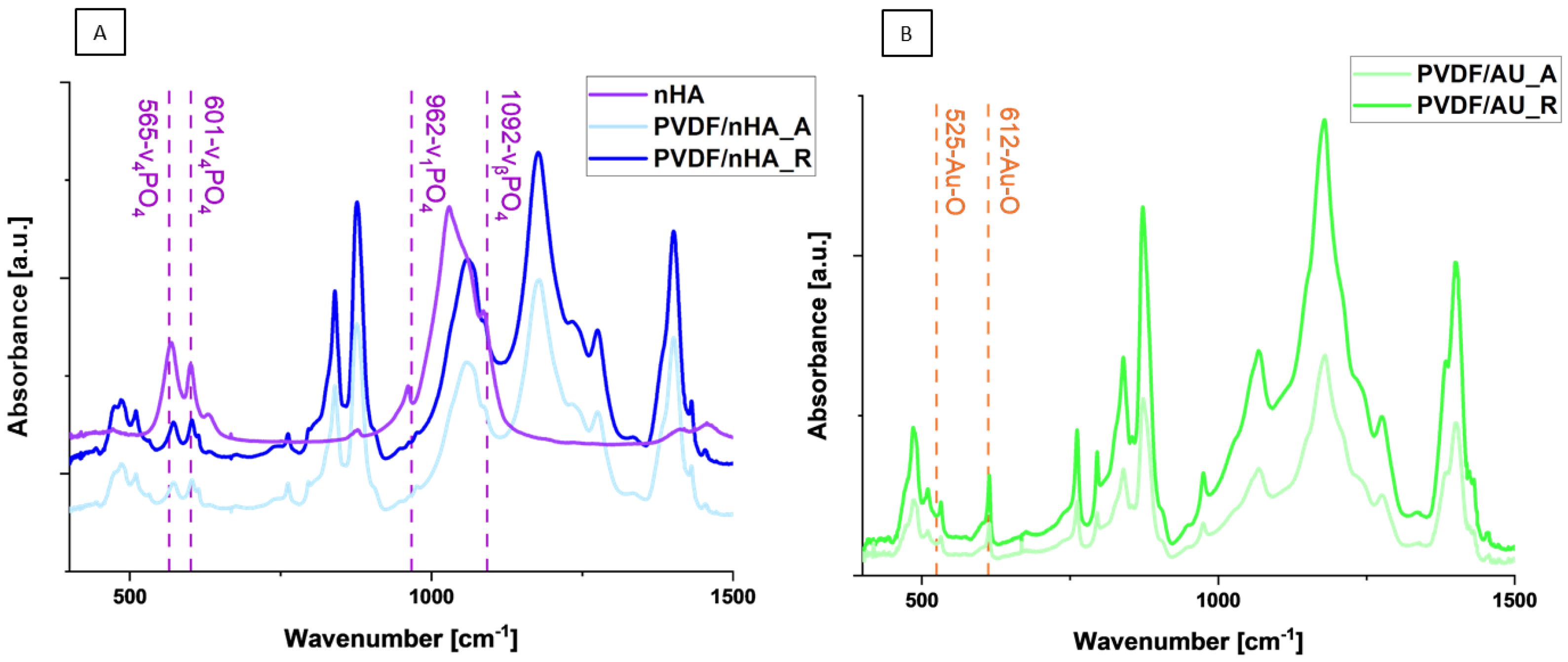Molecules 30 01041 g007