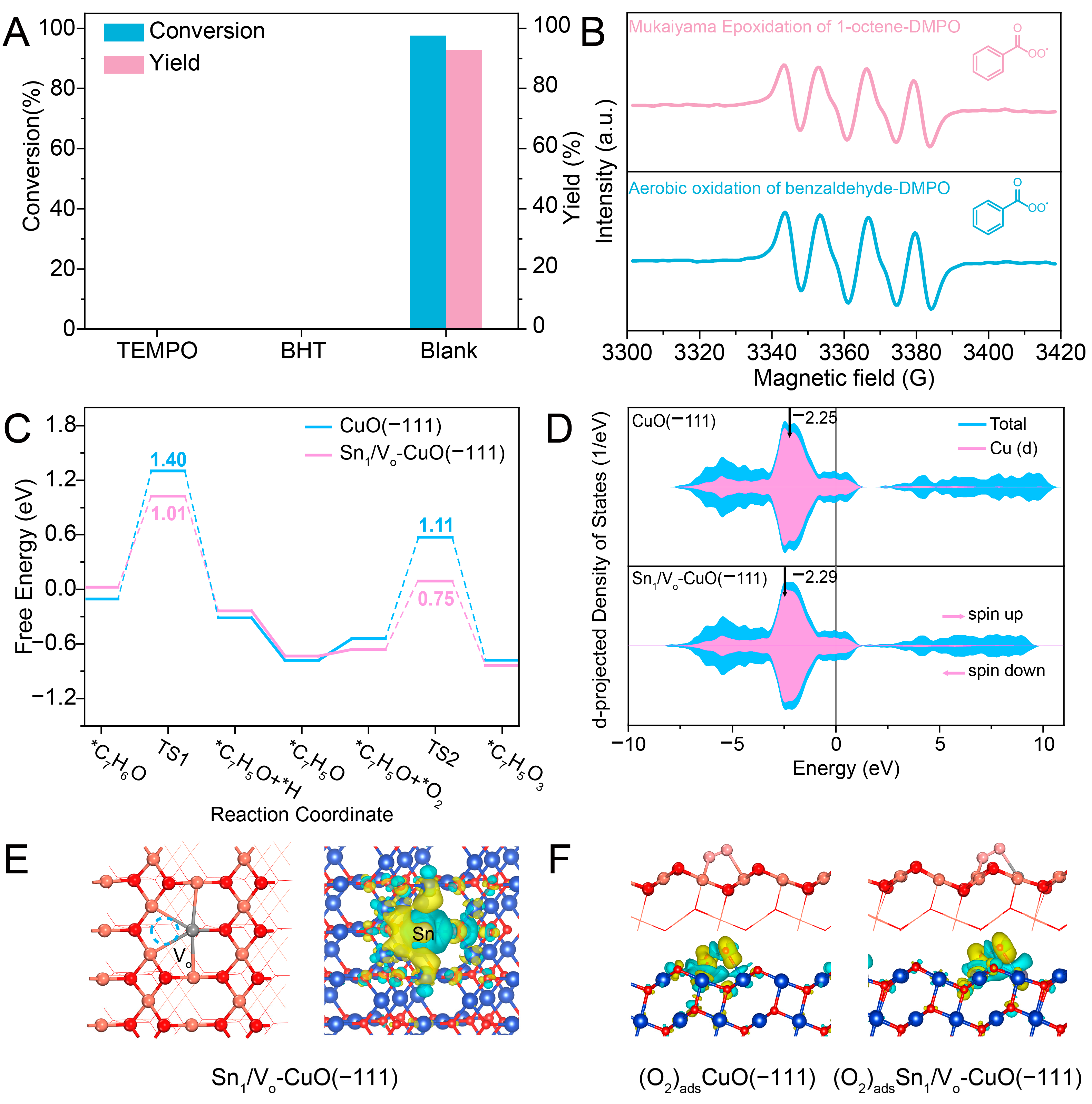 Molecules 30 01042 g004