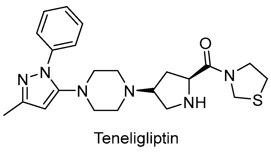 Molecules 30 01043 g002 Molecules 30 01043 g002