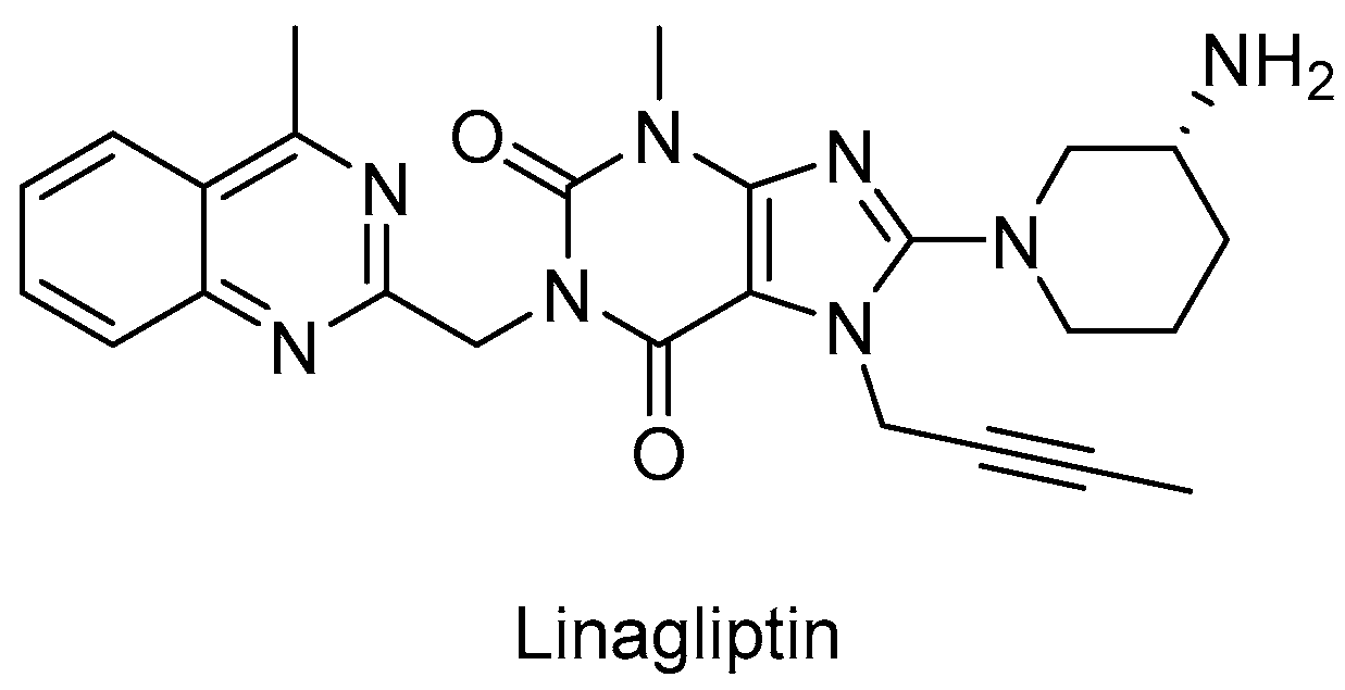 Molecules 30 01043 g003 Molecules 30 01043 g003