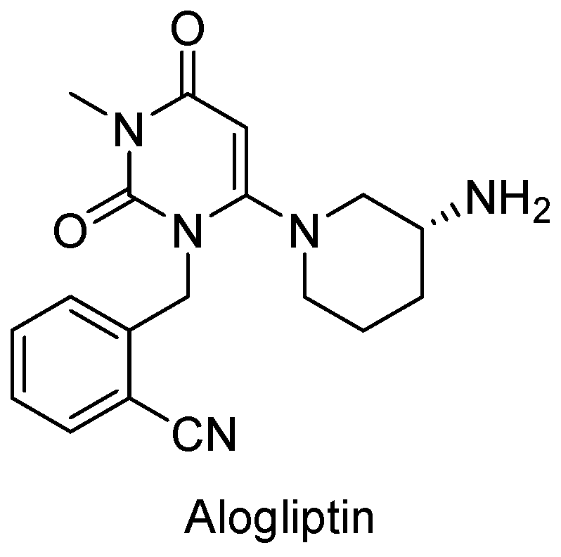 Molecules 30 01043 g004 Molecules 30 01043 g004