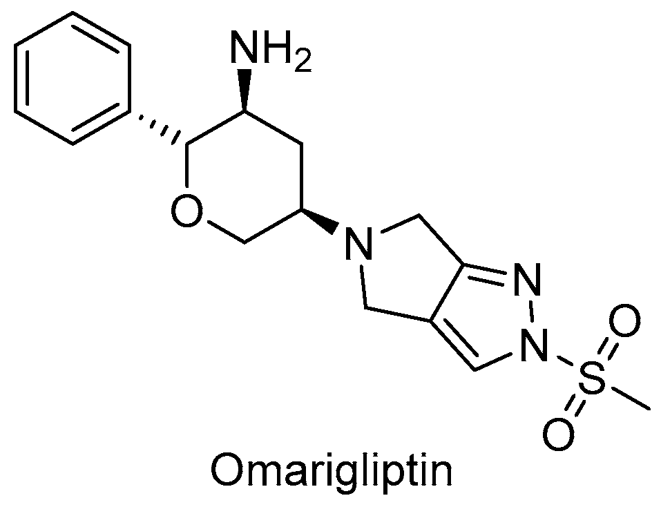 Molecules 30 01043 g005 Molecules 30 01043 g005