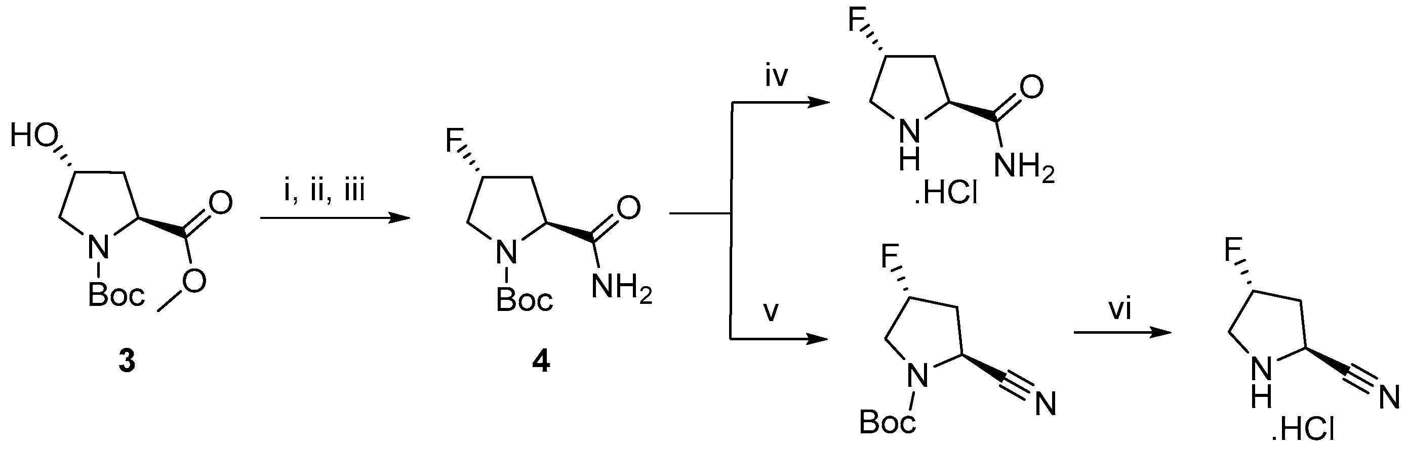 Molecules 30 01043 sch002 Molecules 30 01043 sch002