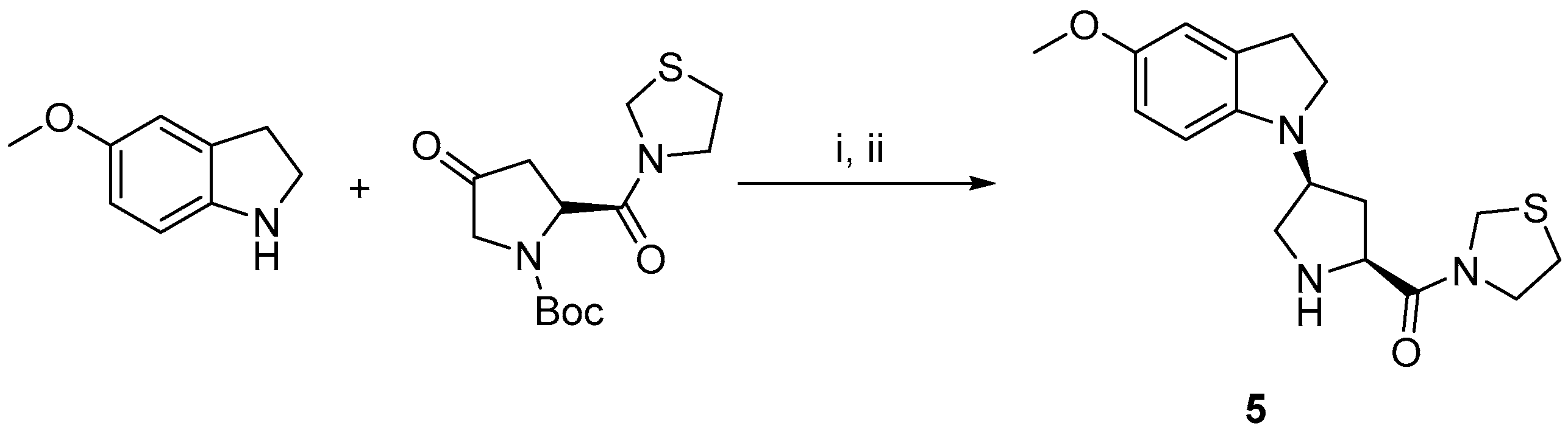 Molecules 30 01043 sch003 Molecules 30 01043 sch003