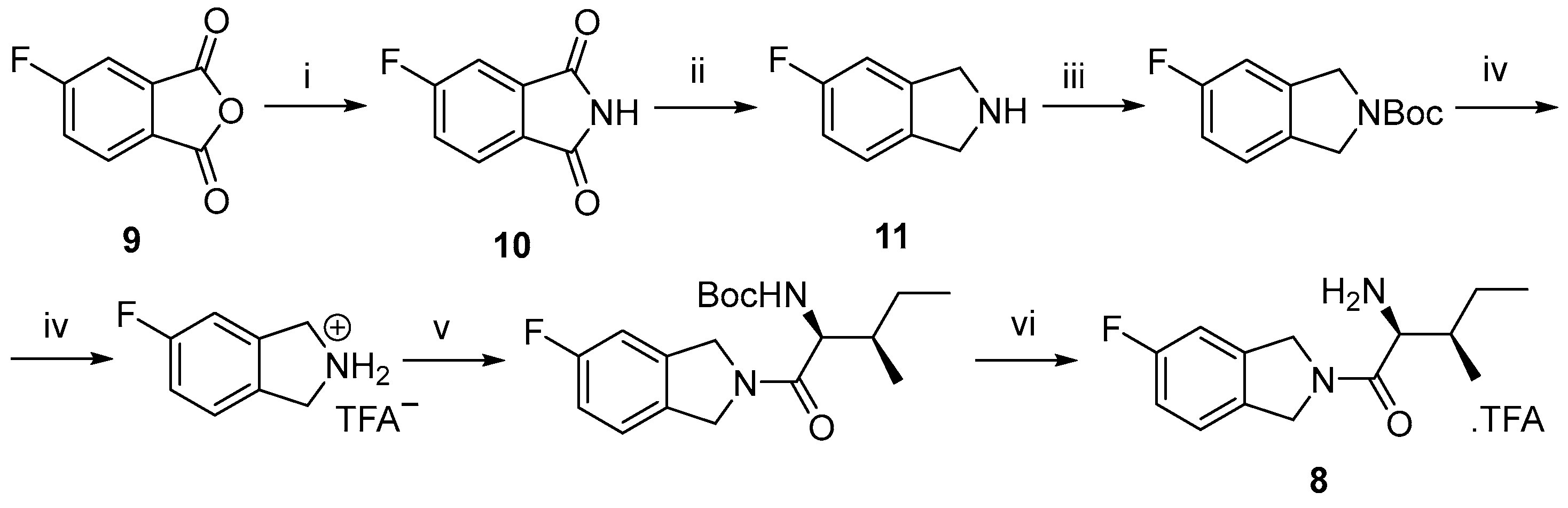 Molecules 30 01043 sch005 Molecules 30 01043 sch005