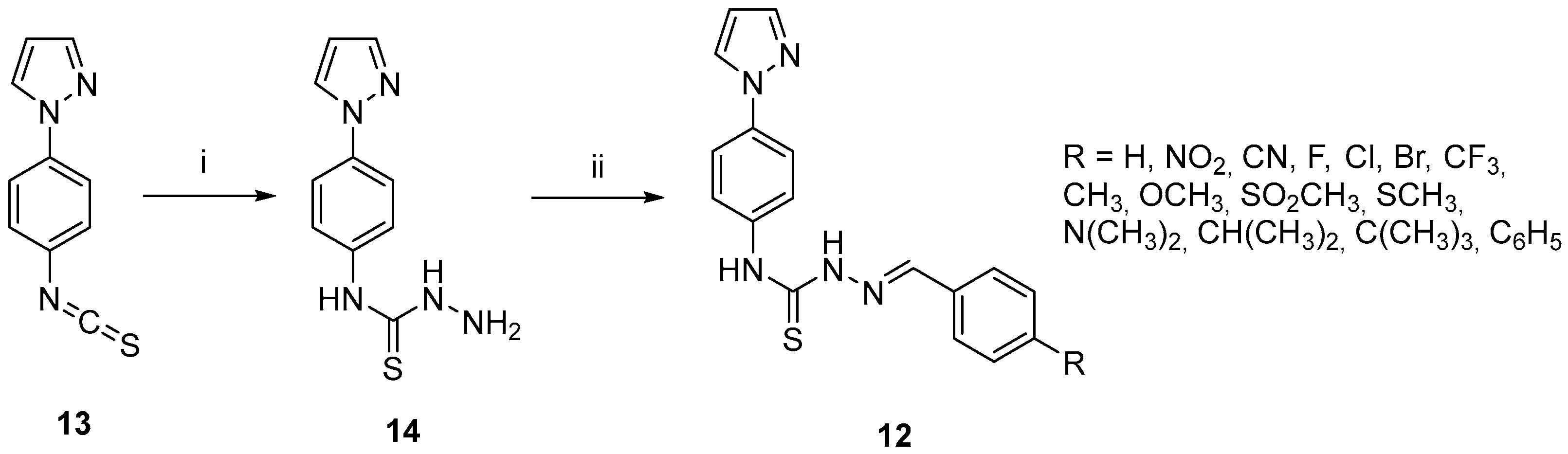 Molecules 30 01043 sch006 Molecules 30 01043 sch006