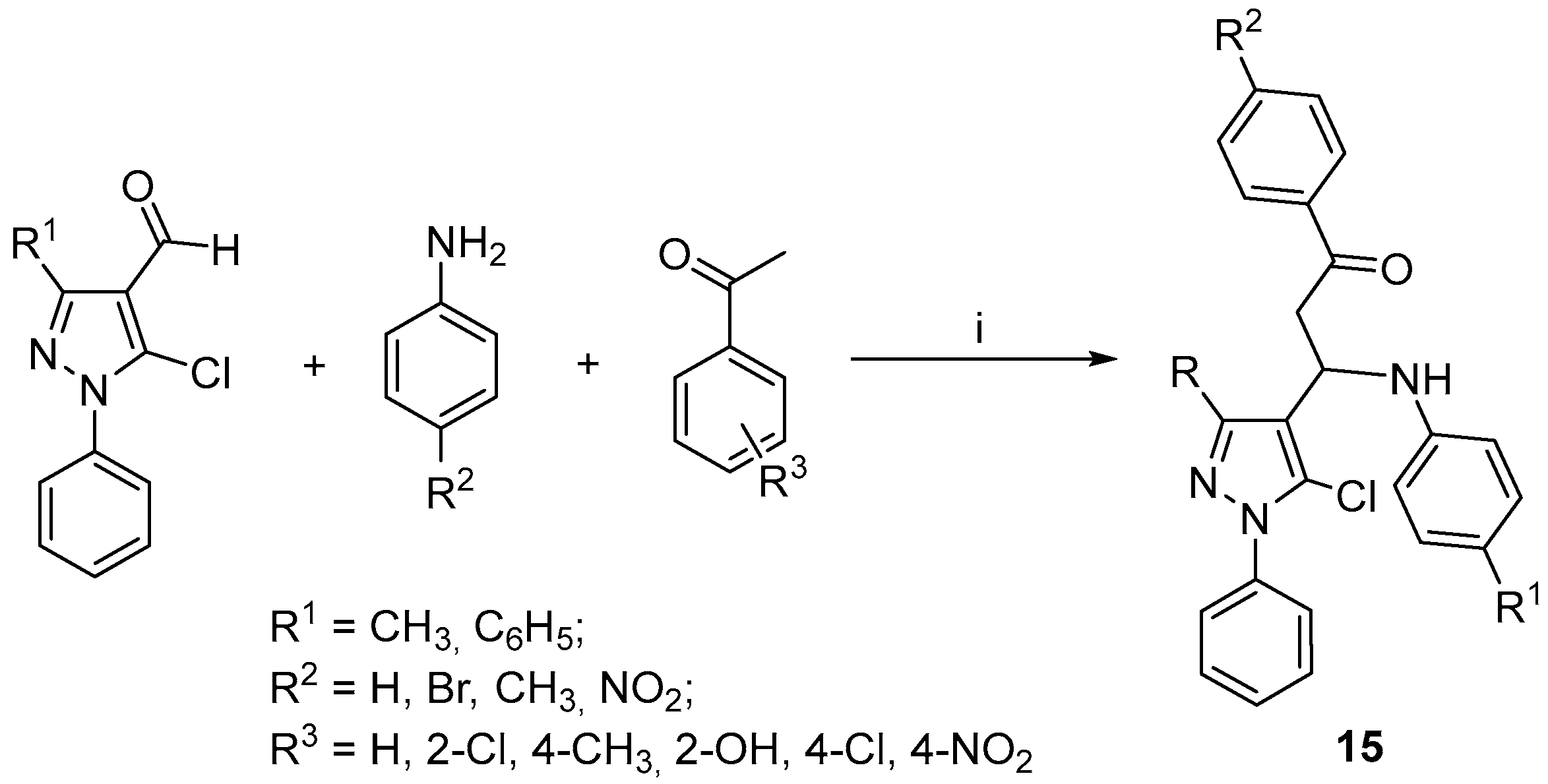 Molecules 30 01043 sch007 Molecules 30 01043 sch007