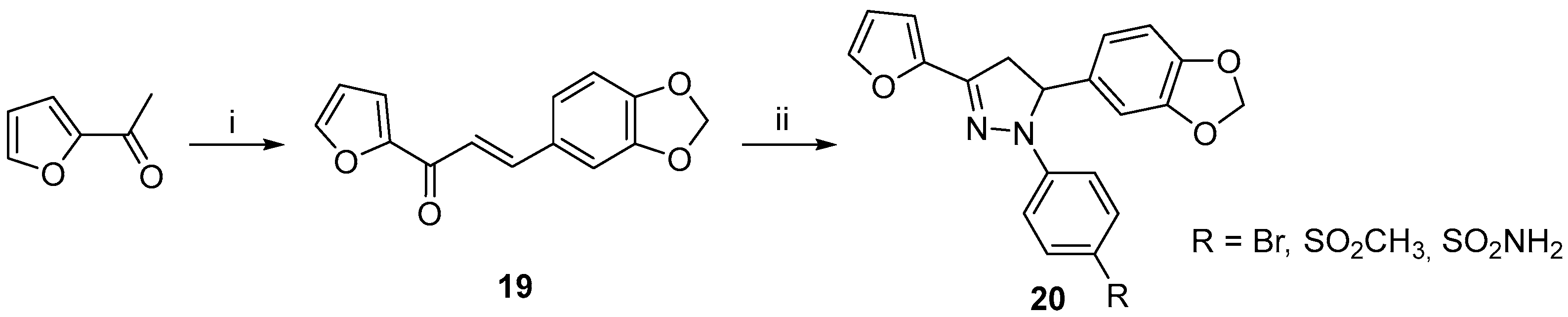 Molecules 30 01043 sch009 Molecules 30 01043 sch009