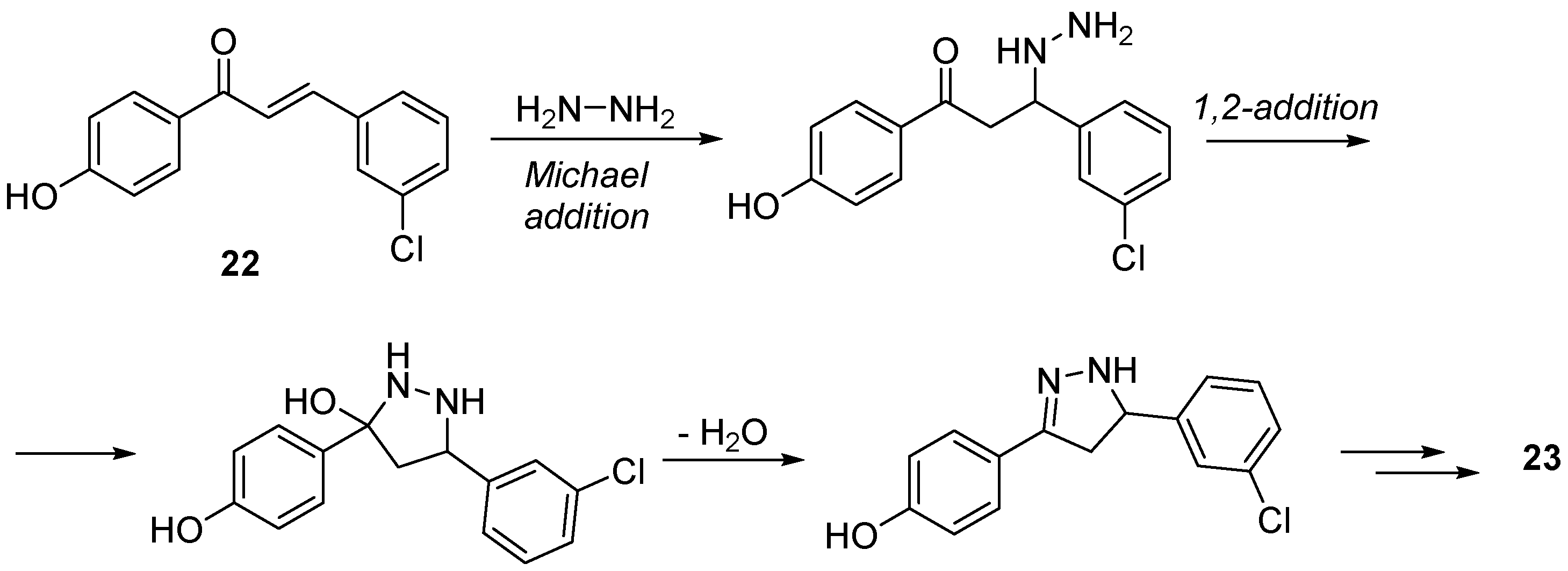 Molecules 30 01043 sch011 Molecules 30 01043 sch011