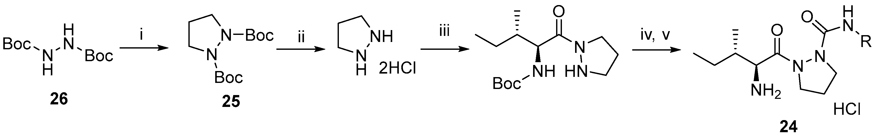 Molecules 30 01043 sch012 Molecules 30 01043 sch012