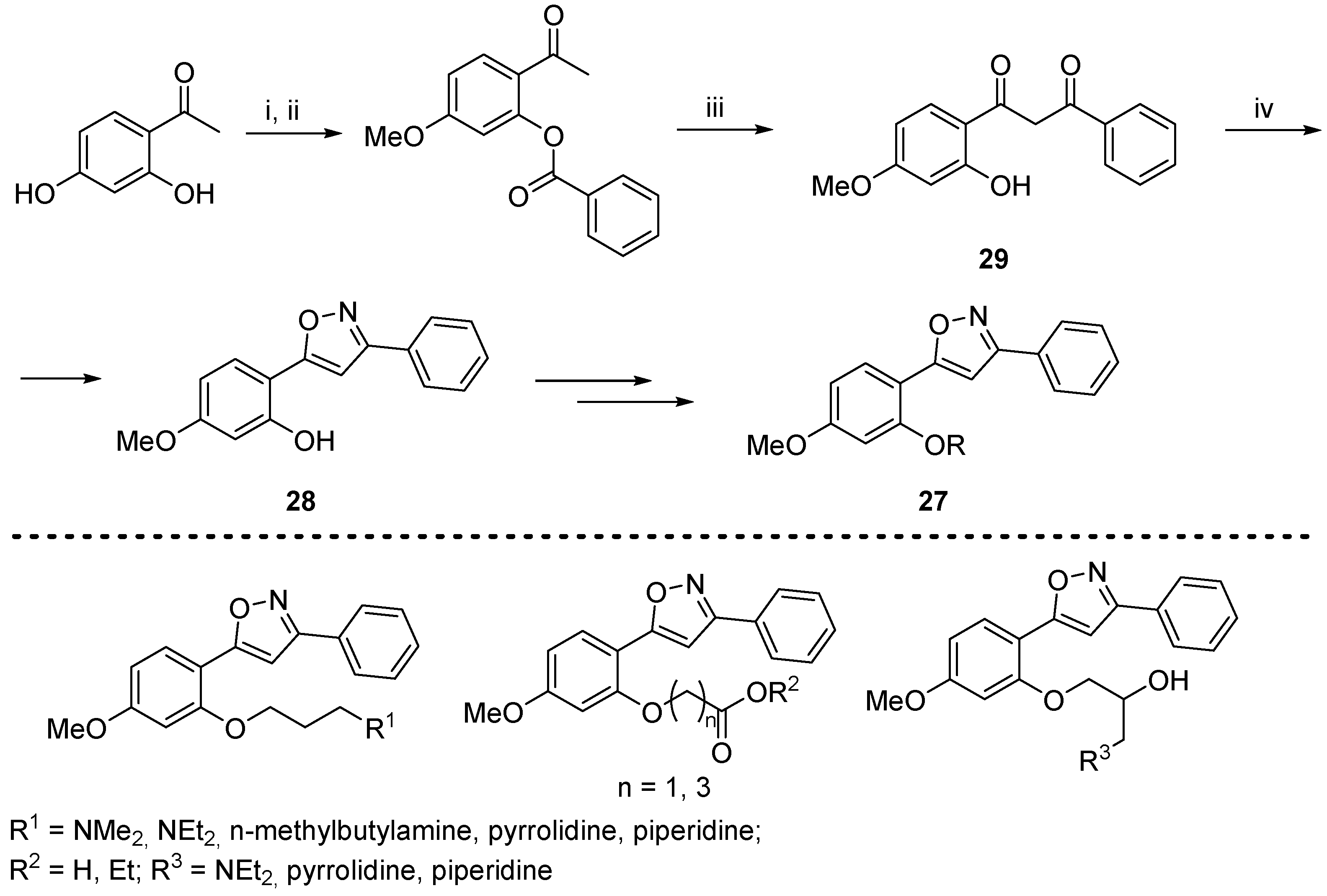 Molecules 30 01043 sch013 Molecules 30 01043 sch013