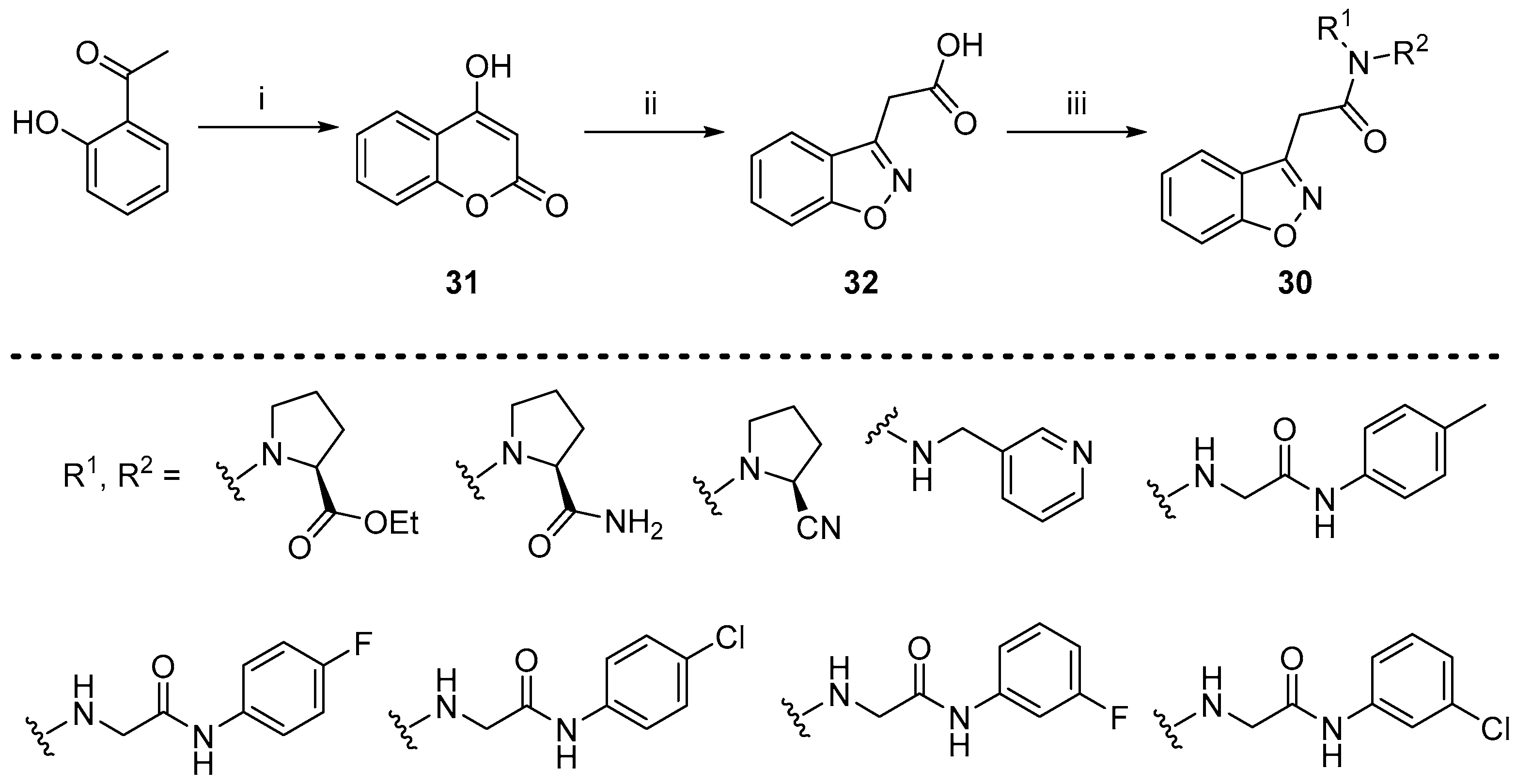 Molecules 30 01043 sch014 Molecules 30 01043 sch014