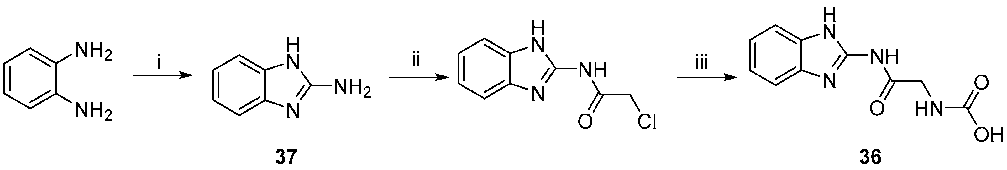 Molecules 30 01043 sch016 Molecules 30 01043 sch016