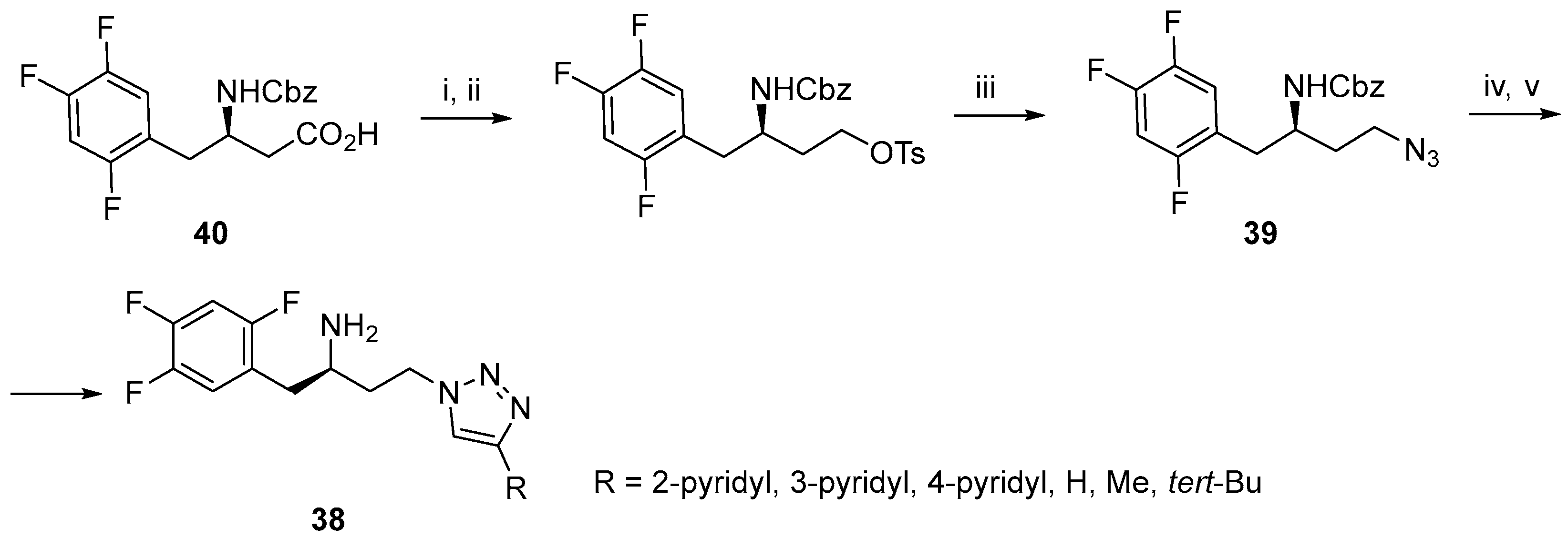 Molecules 30 01043 sch018 Molecules 30 01043 sch018