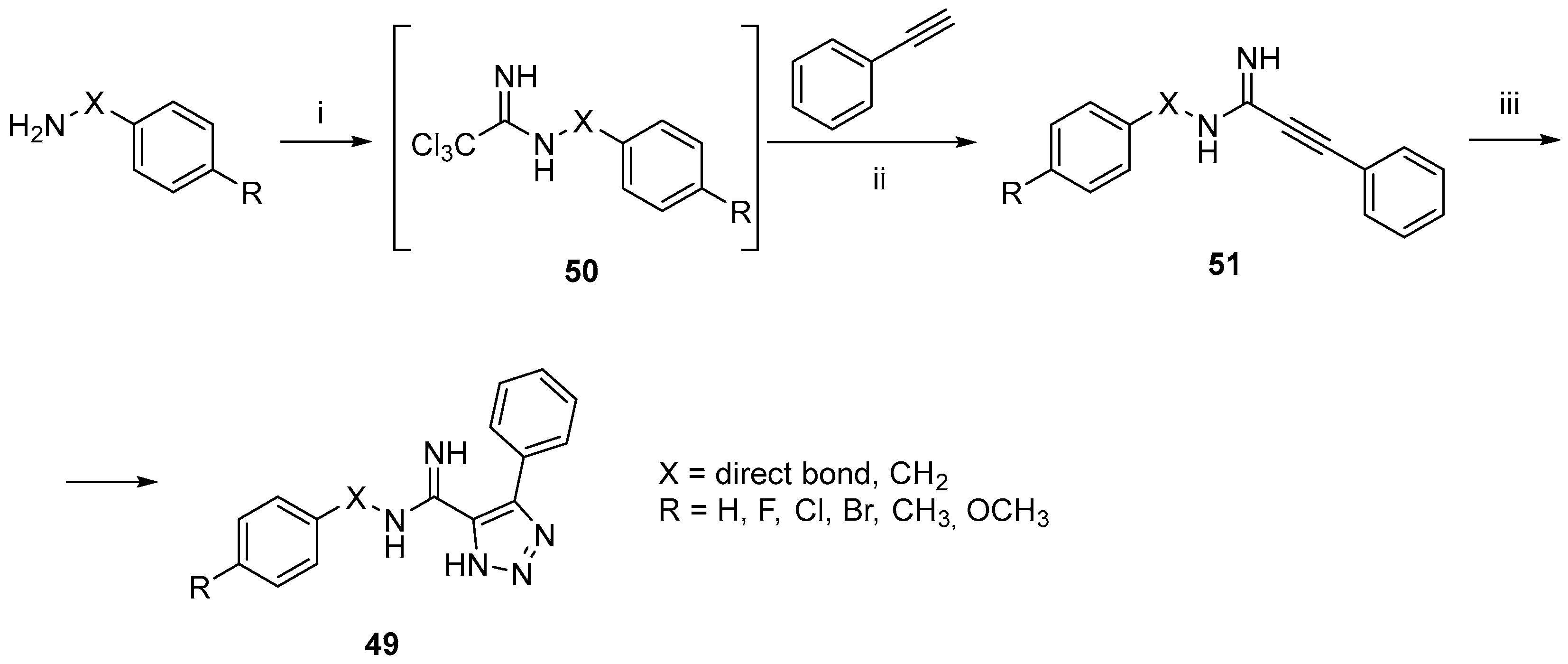 Molecules 30 01043 sch021 Molecules 30 01043 sch021